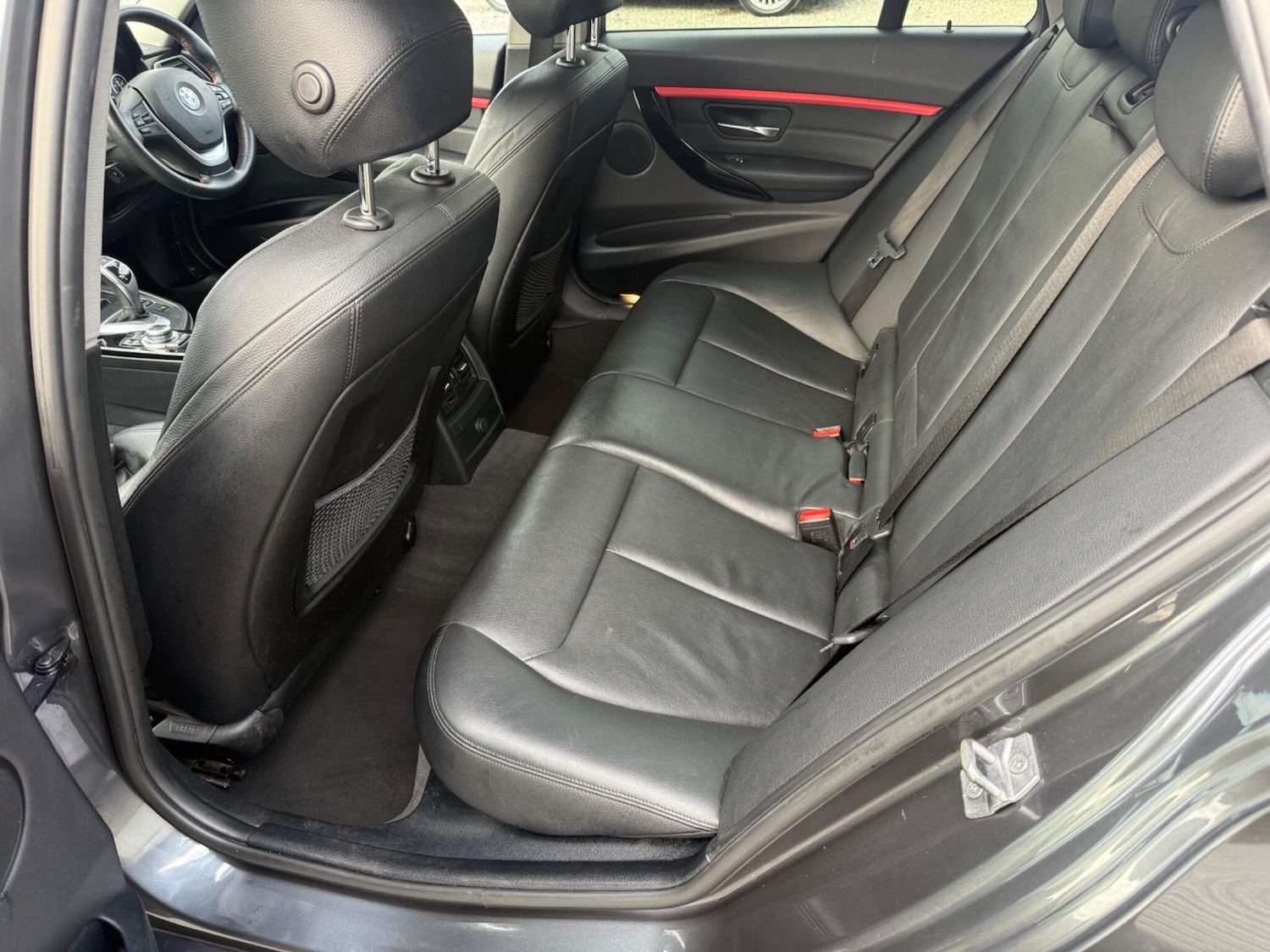 Used BMW 3 Series 2016 for sale - 76607944: Photo 27