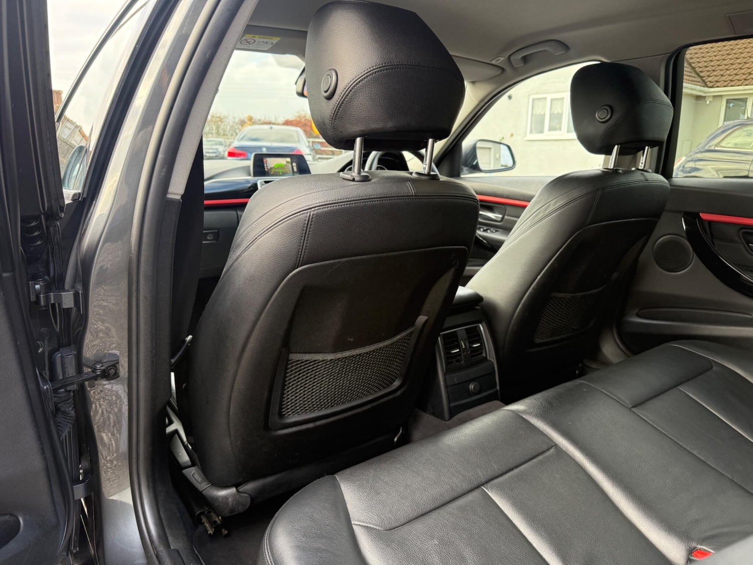 Used BMW 3 Series 2016 for sale - 76607944: Photo 28