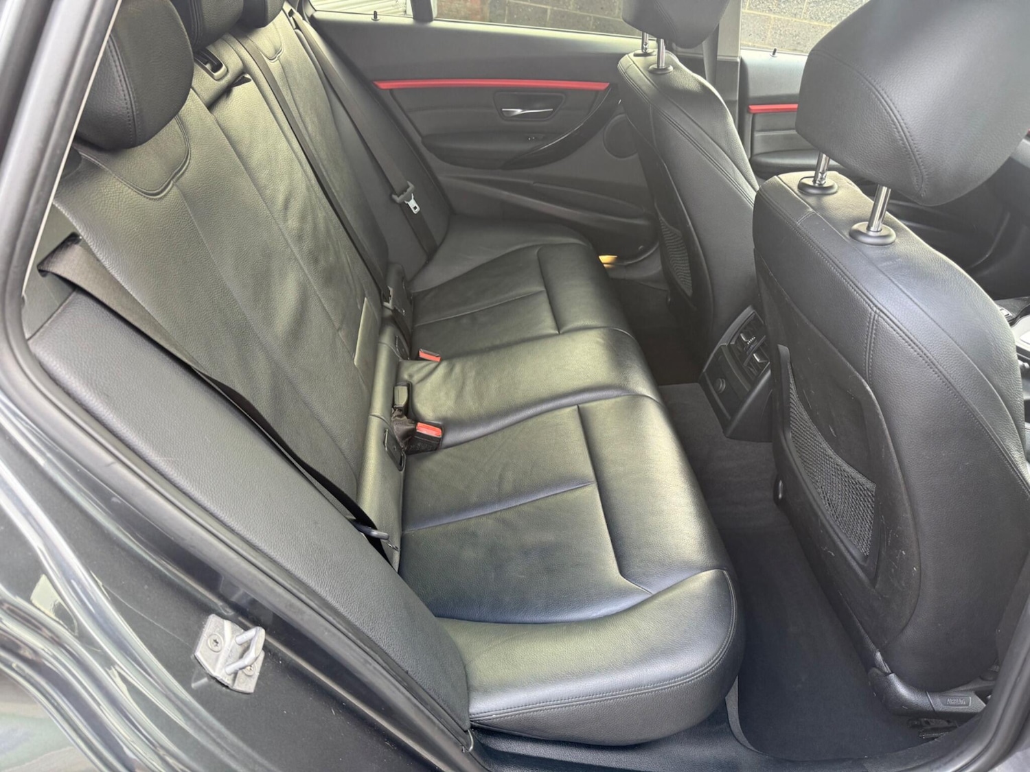 Used BMW 3 Series 2016 for sale - 76607944: Photo 29