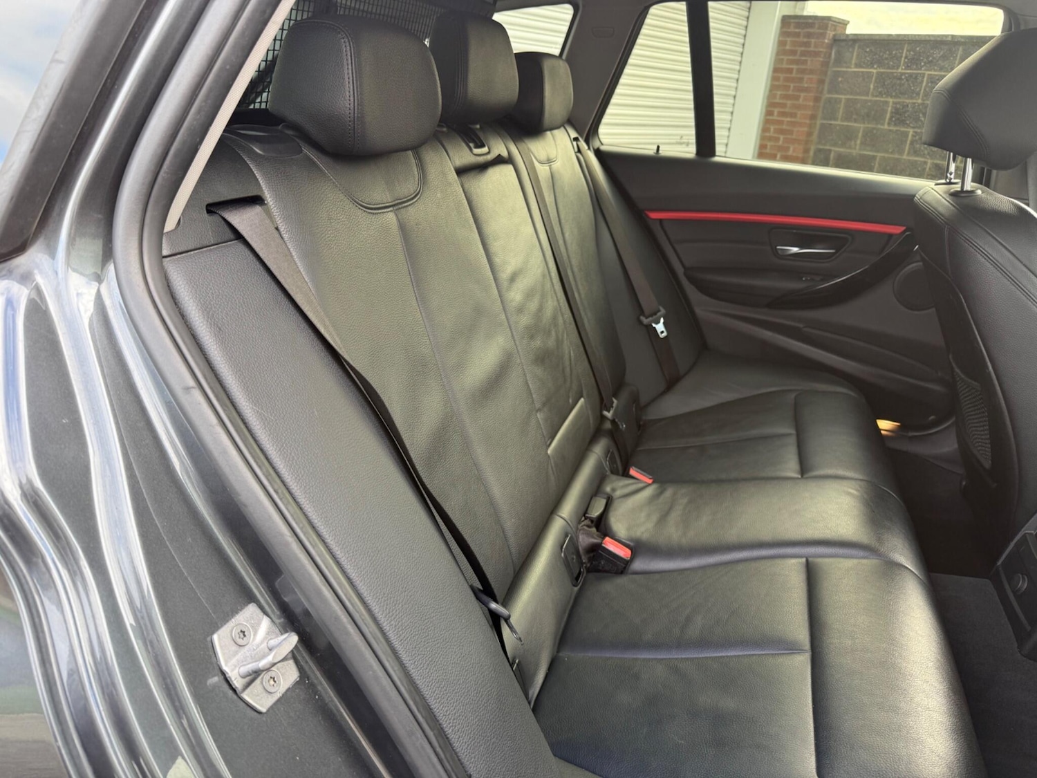 Used BMW 3 Series 2016 for sale - 76607944: Photo 31