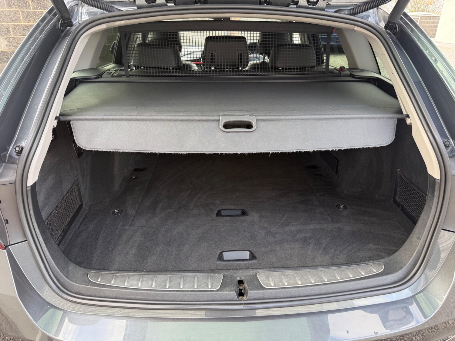 Used BMW 3 Series 2016 for sale - 76607944: Photo 32