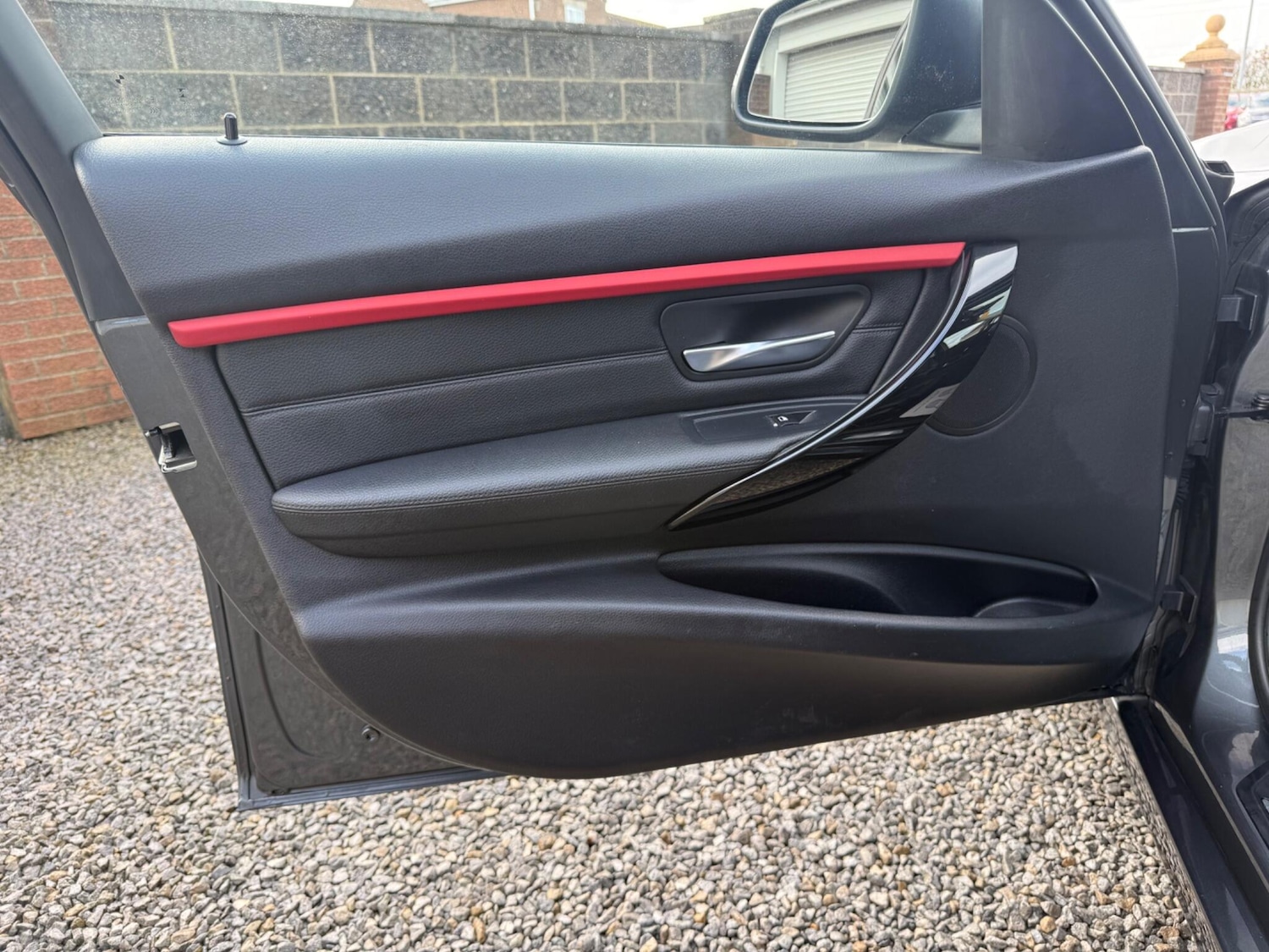 Used BMW 3 Series 2016 for sale - 76607944: Photo 36