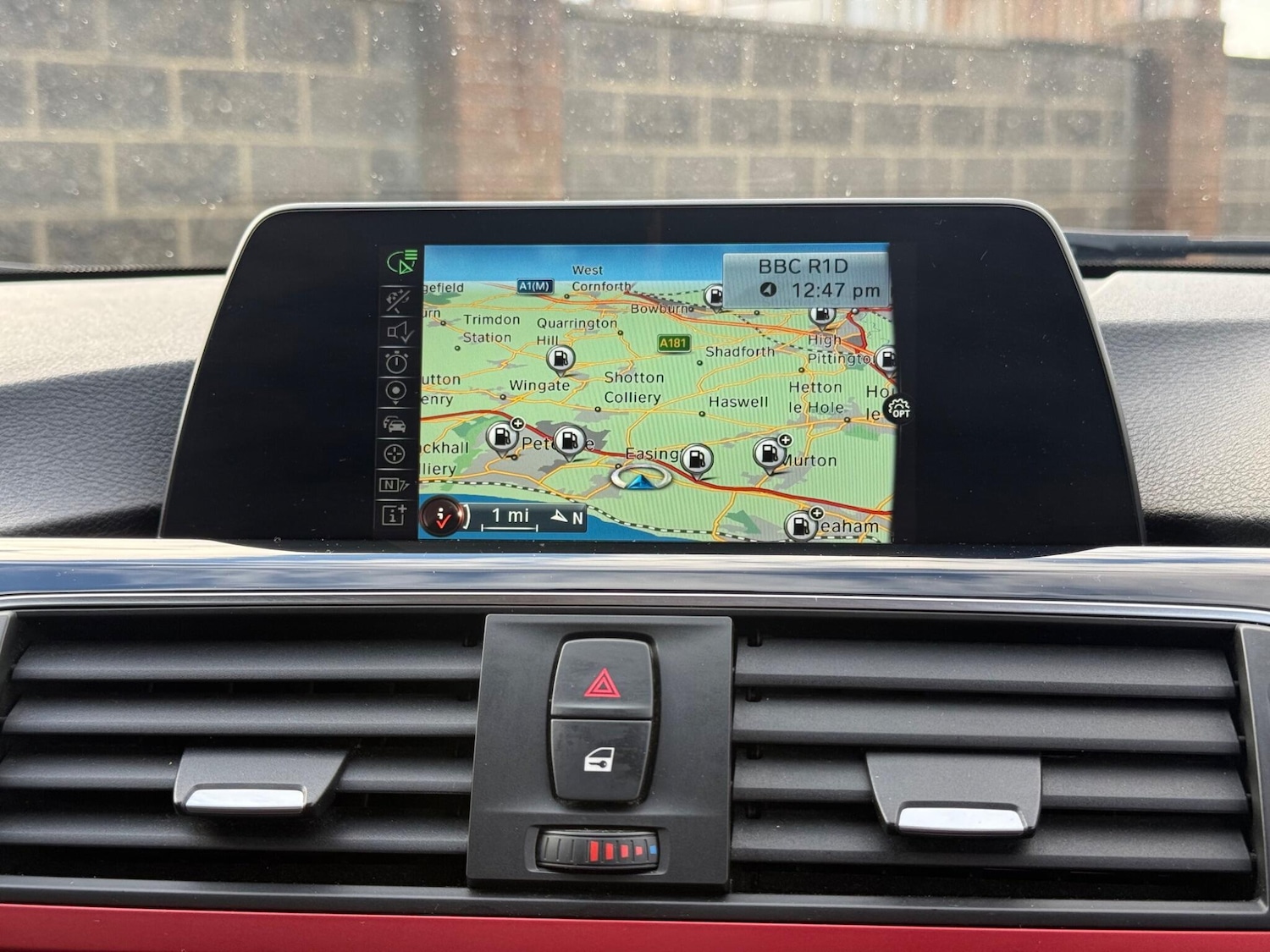 Used BMW 3 Series 2016 for sale - 76607944: Photo 39