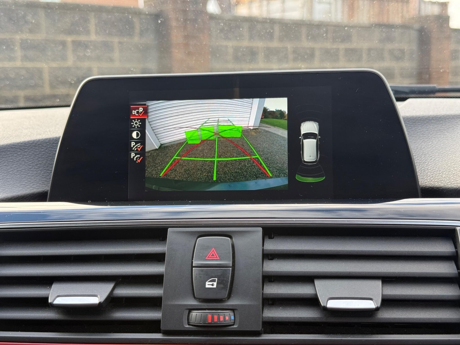 Used BMW 3 Series 2016 for sale - 76607944: Photo 40