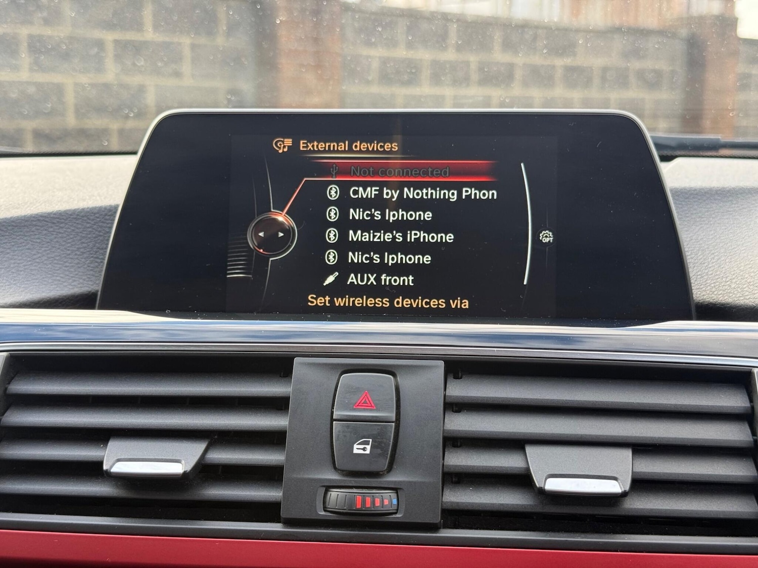 Used BMW 3 Series 2016 for sale - 76607944: Photo 41