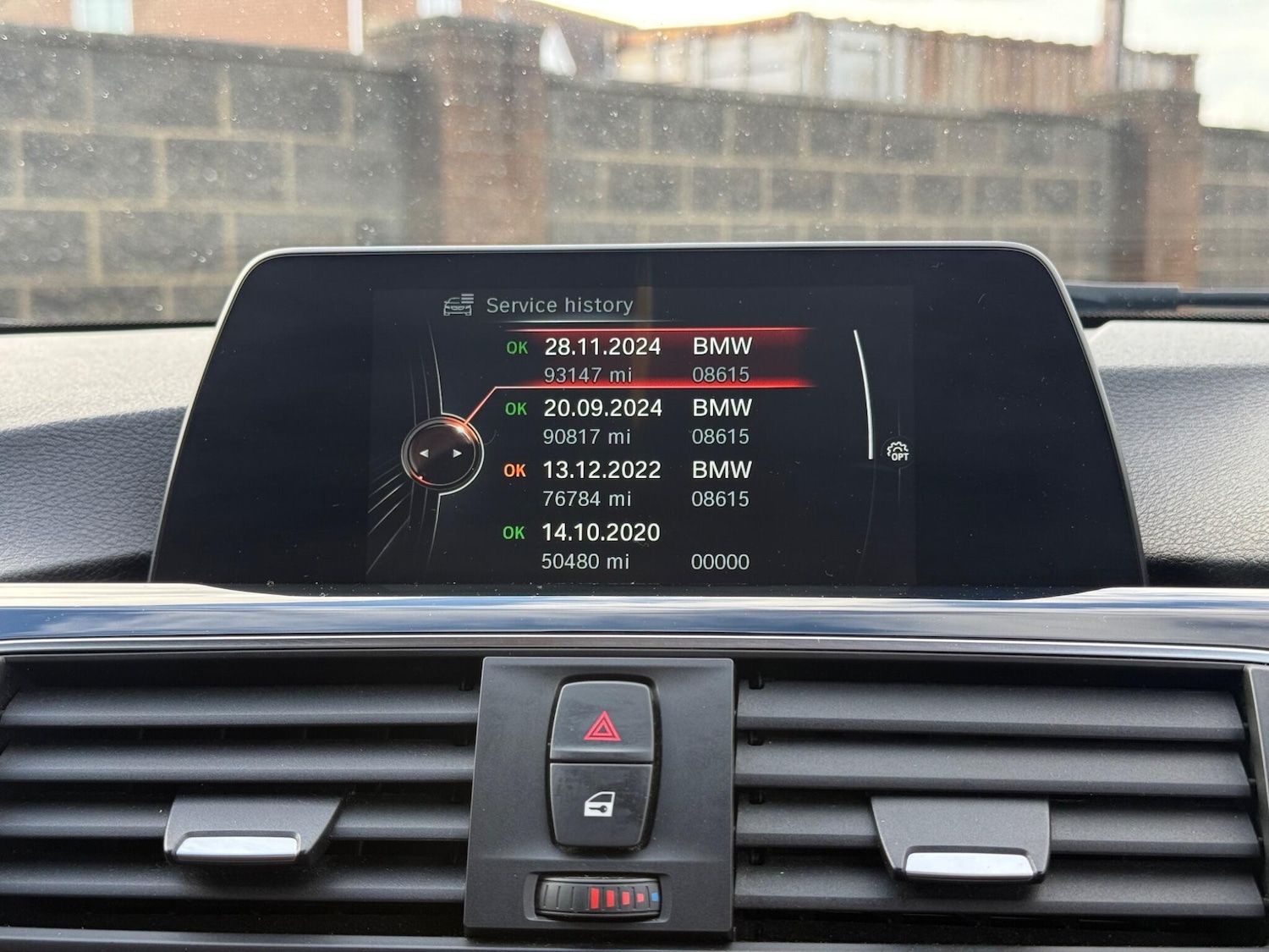 Used BMW 3 Series 2016 for sale - 76607944: Photo 42