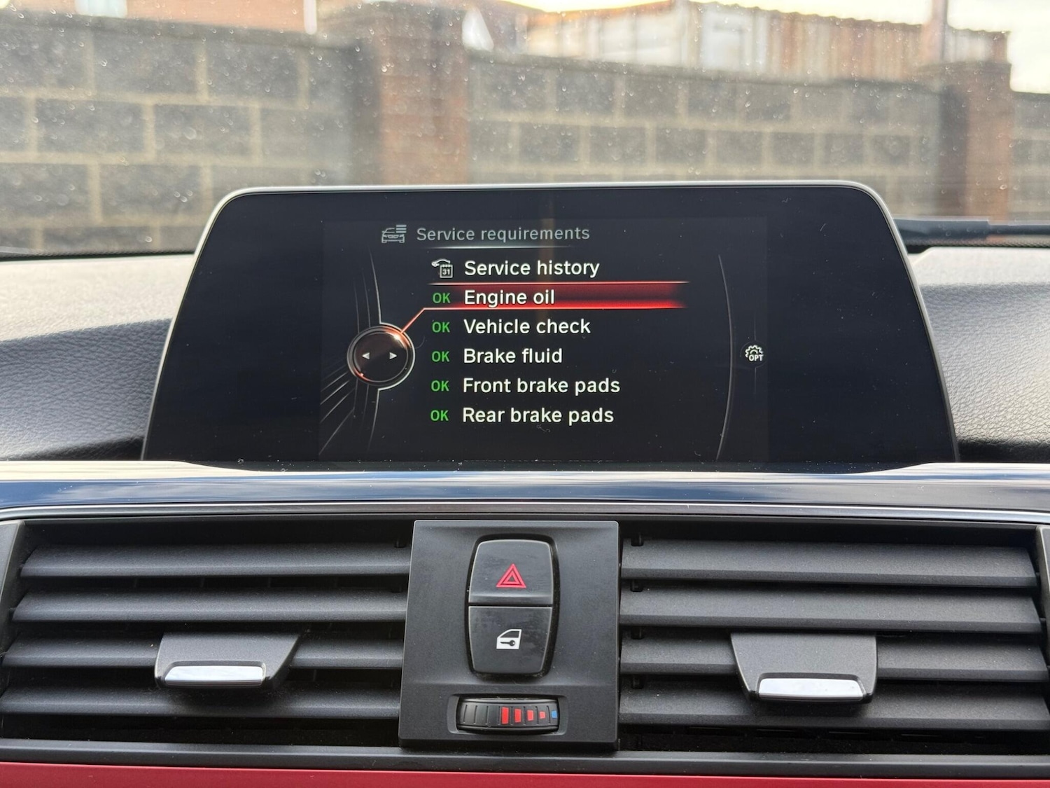 Used BMW 3 Series 2016 for sale - 76607944: Photo 43