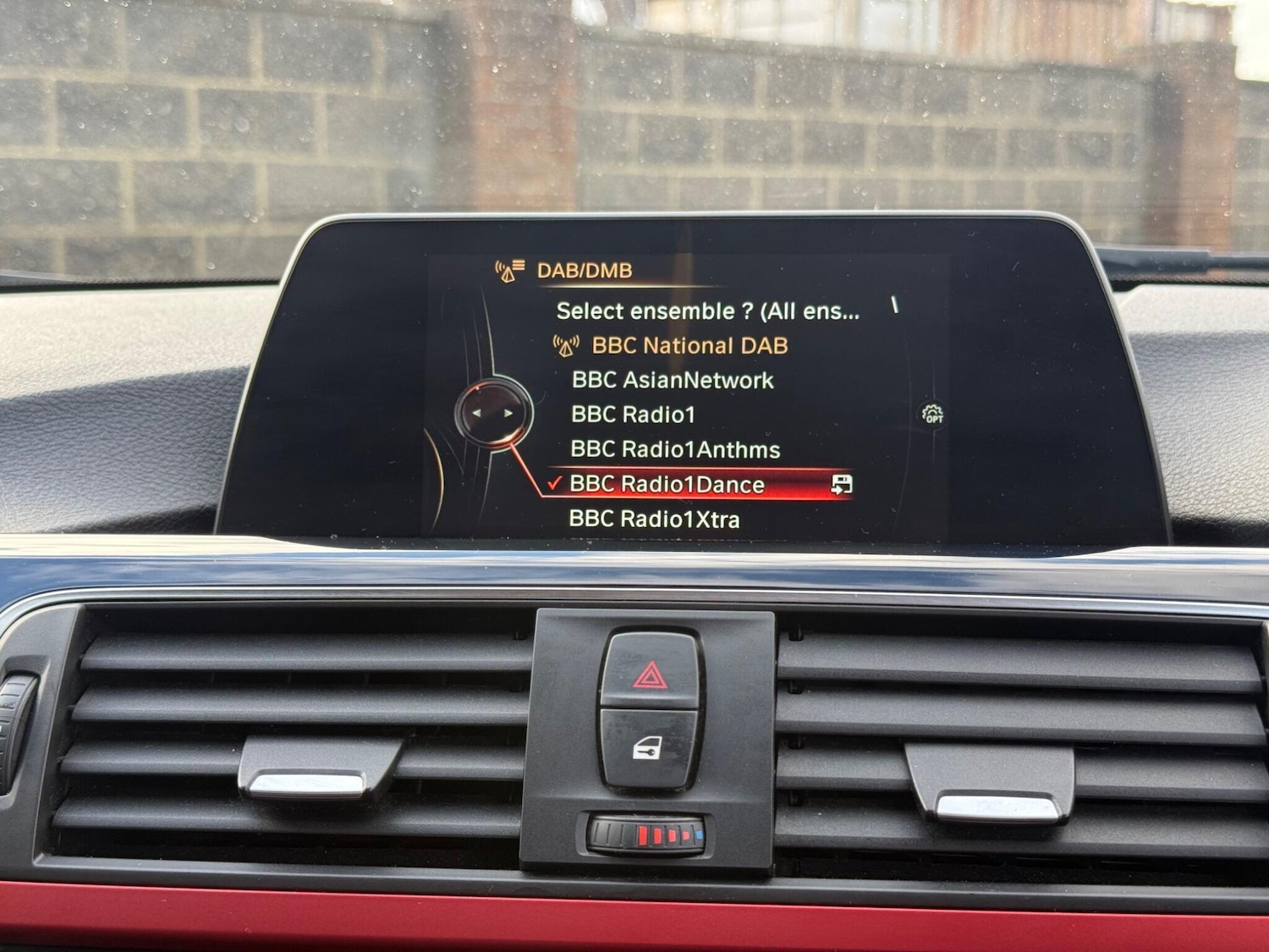 Used BMW 3 Series 2016 for sale - 76607944: Photo 44