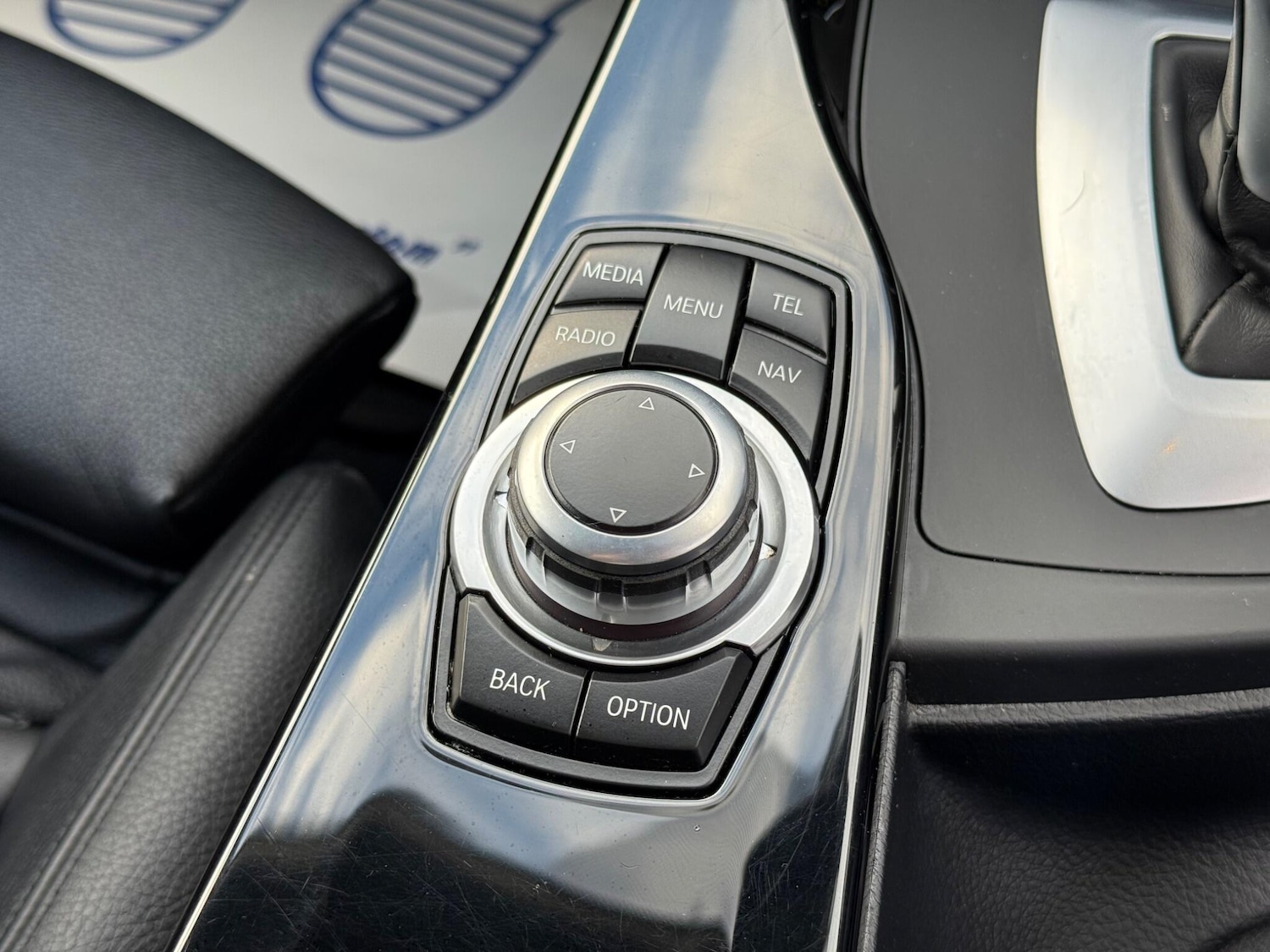 Used BMW 3 Series 2016 for sale - 76607944: Photo 46