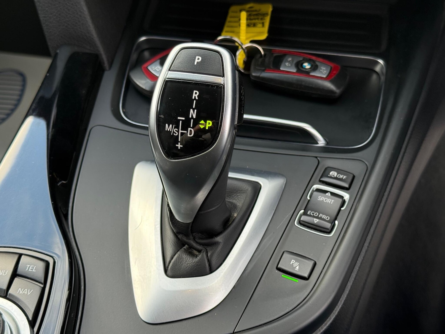 Used BMW 3 Series 2016 for sale - 76607944: Photo 47