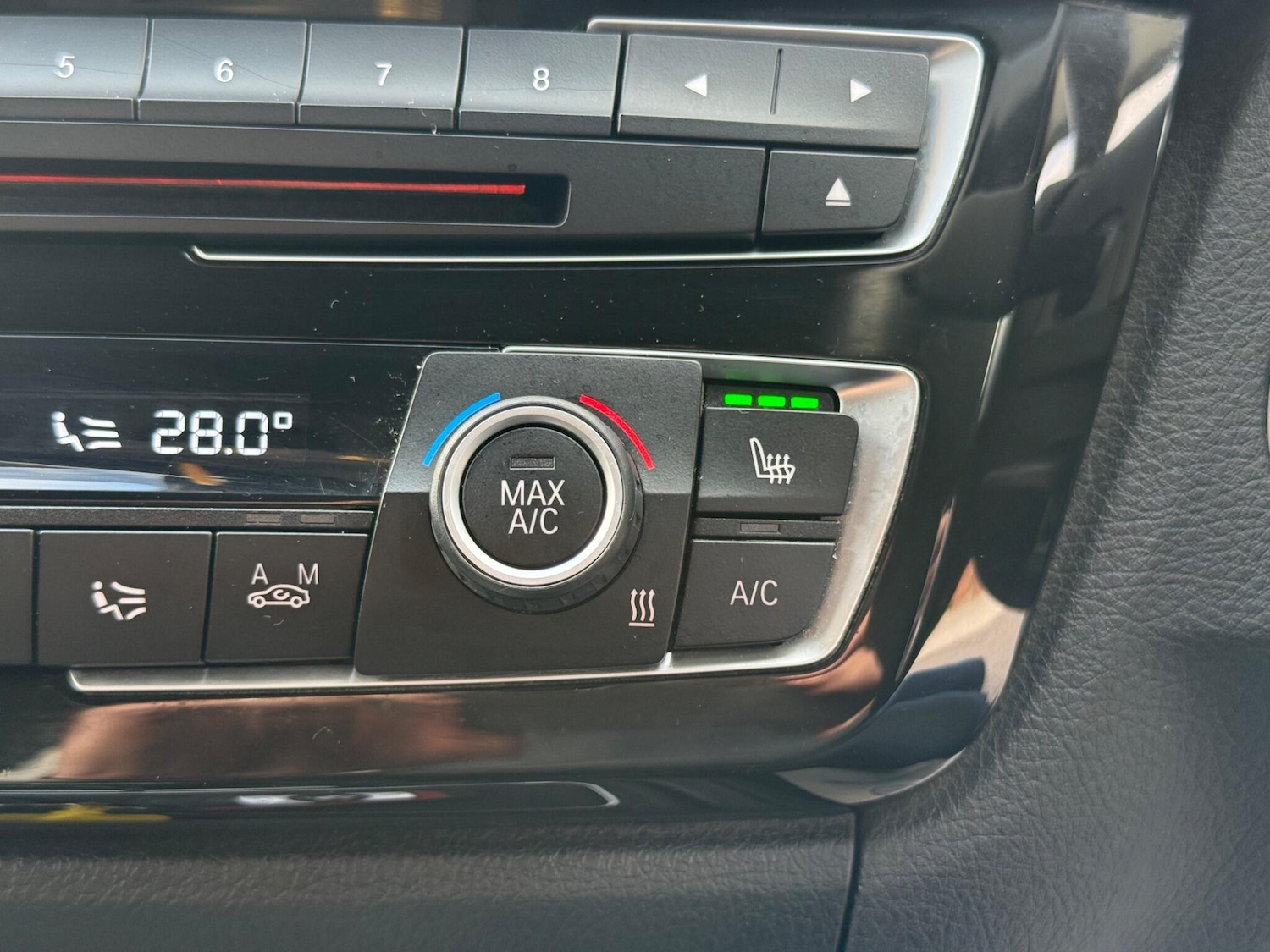 Used BMW 3 Series 2016 for sale - 76607944: Photo 48