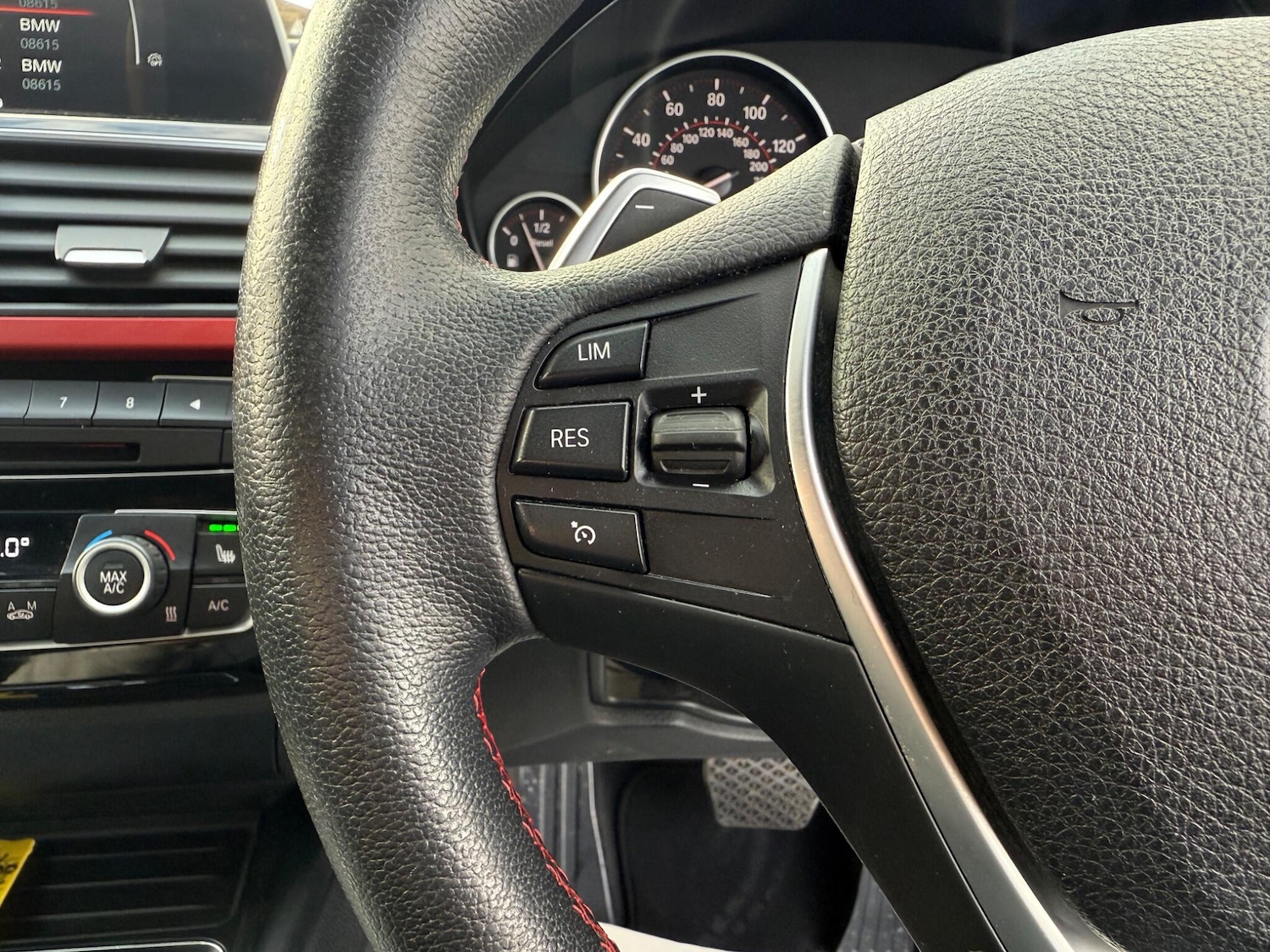 Used BMW 3 Series 2016 for sale - 76607944: Photo 49