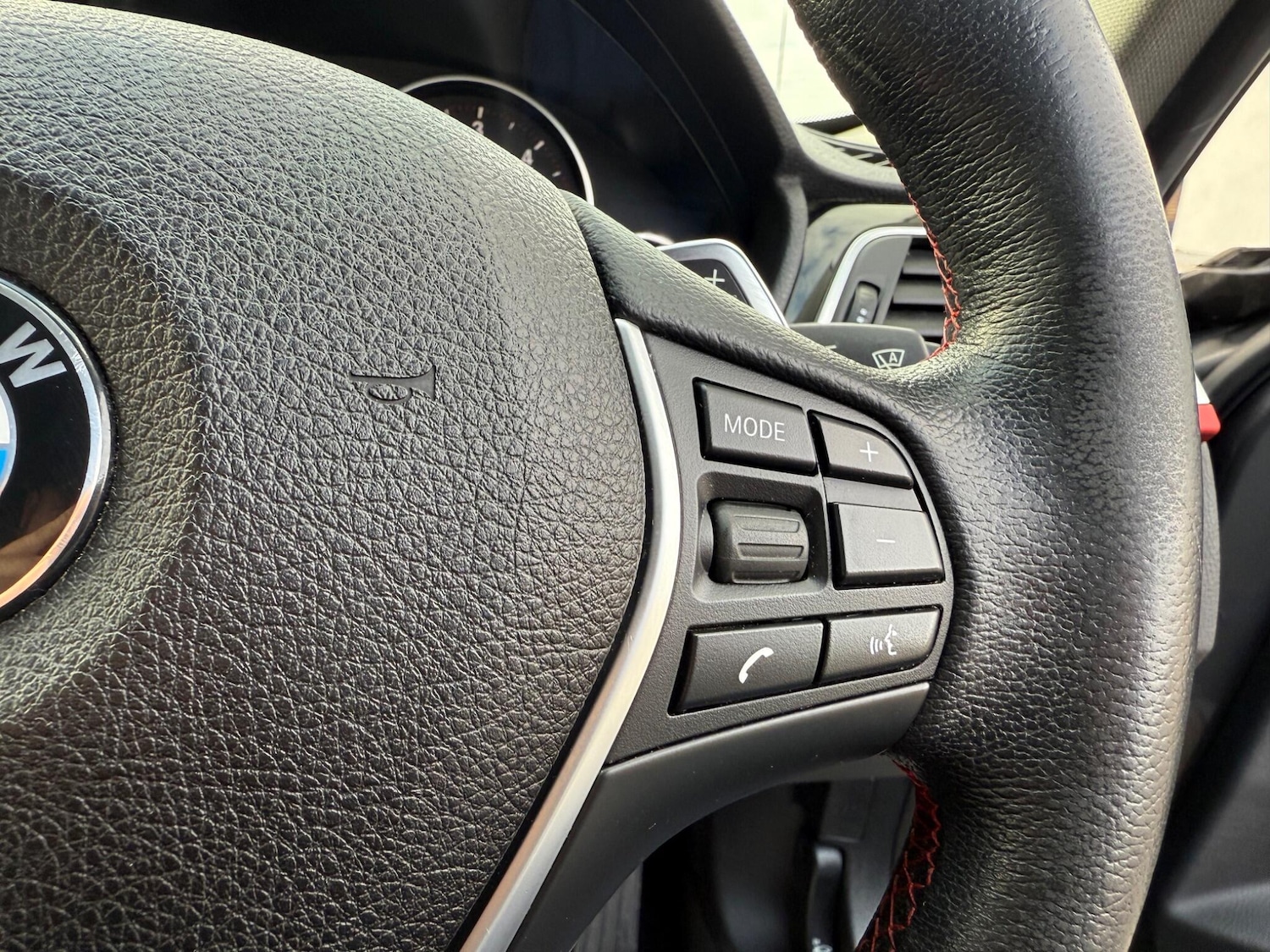 Used BMW 3 Series 2016 for sale - 76607944: Photo 50