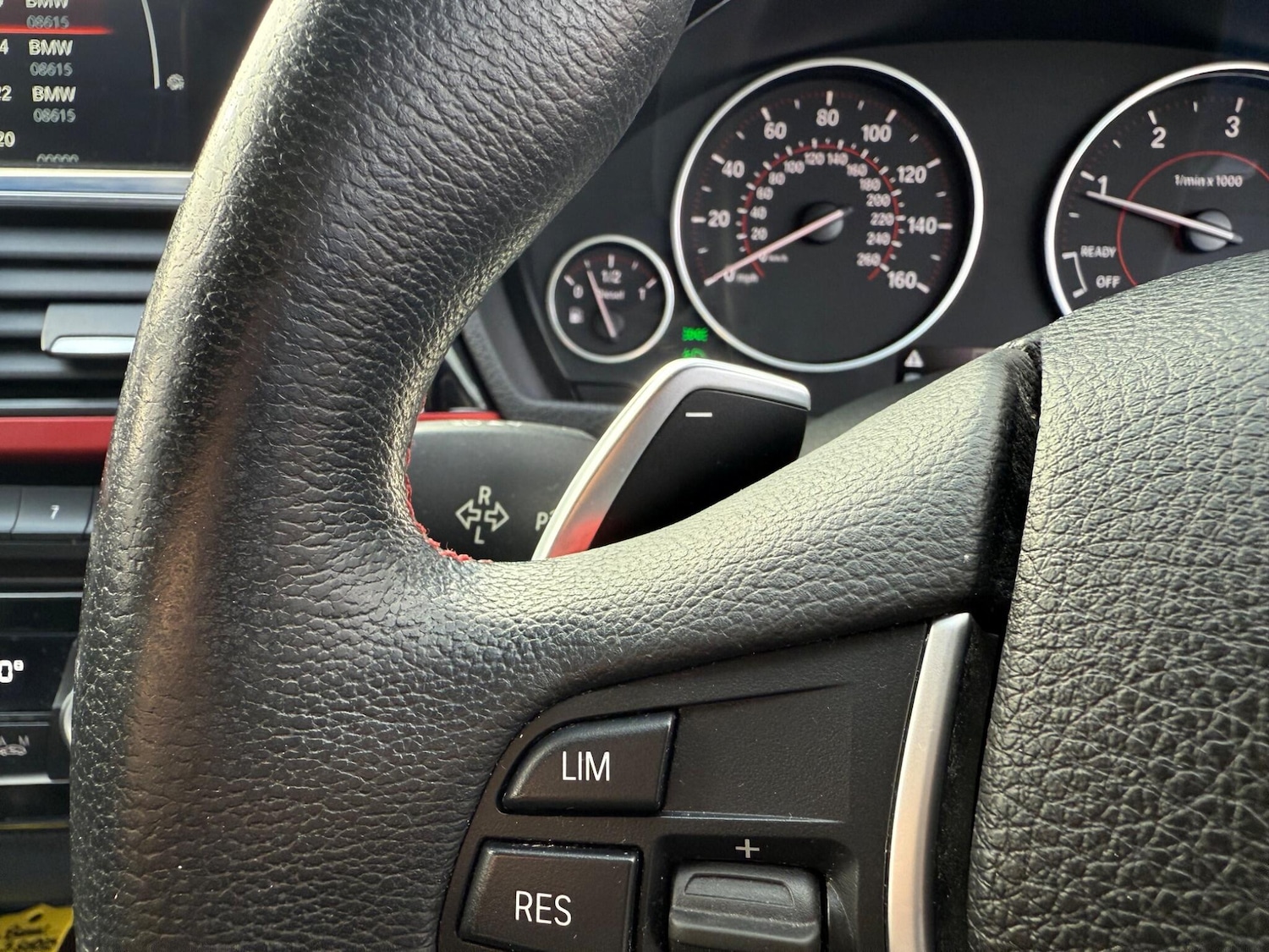 Used BMW 3 Series 2016 for sale - 76607944: Photo 51