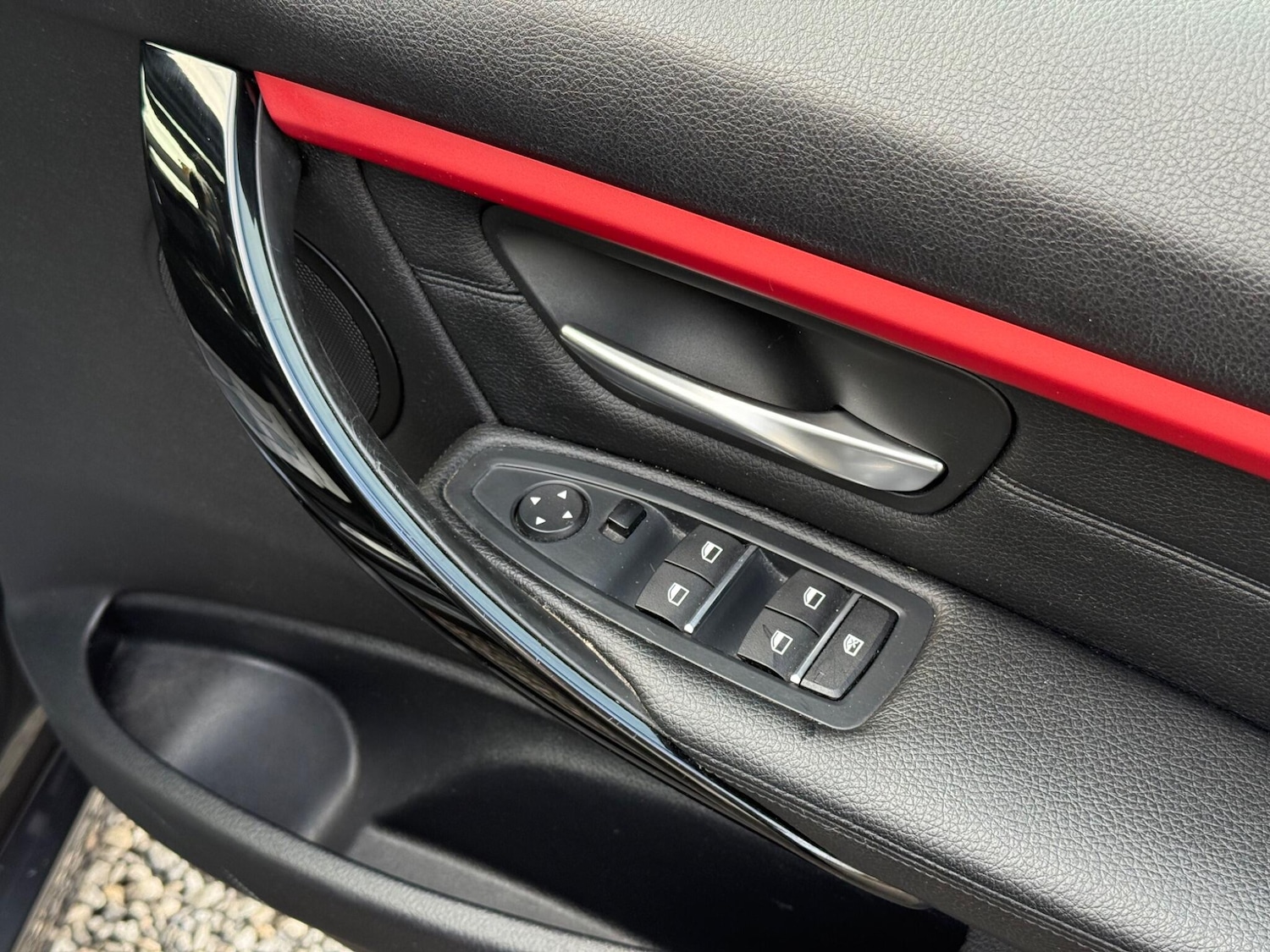 Used BMW 3 Series 2016 for sale - 76607944: Photo 52