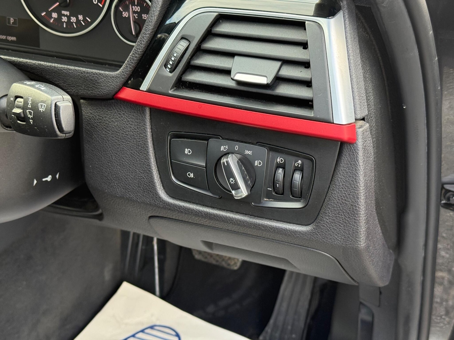 Used BMW 3 Series 2016 for sale - 76607944: Photo 53