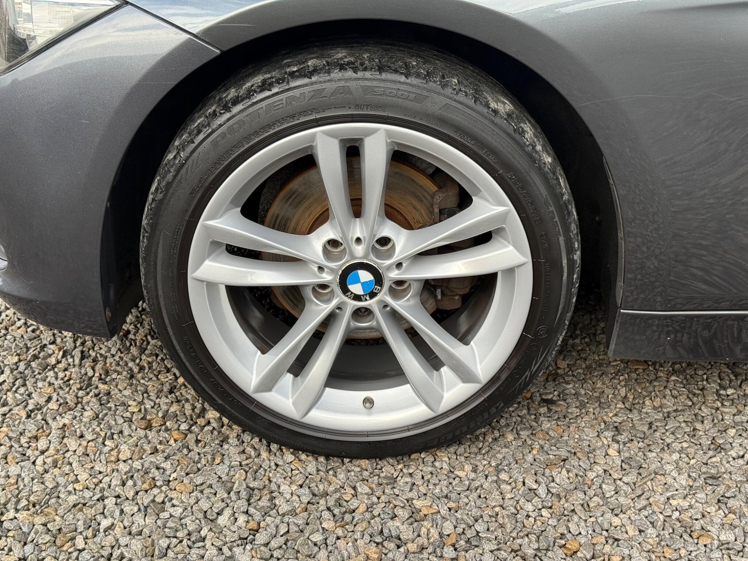 Used BMW 3 Series 2016 for sale - 76607944: Photo 55