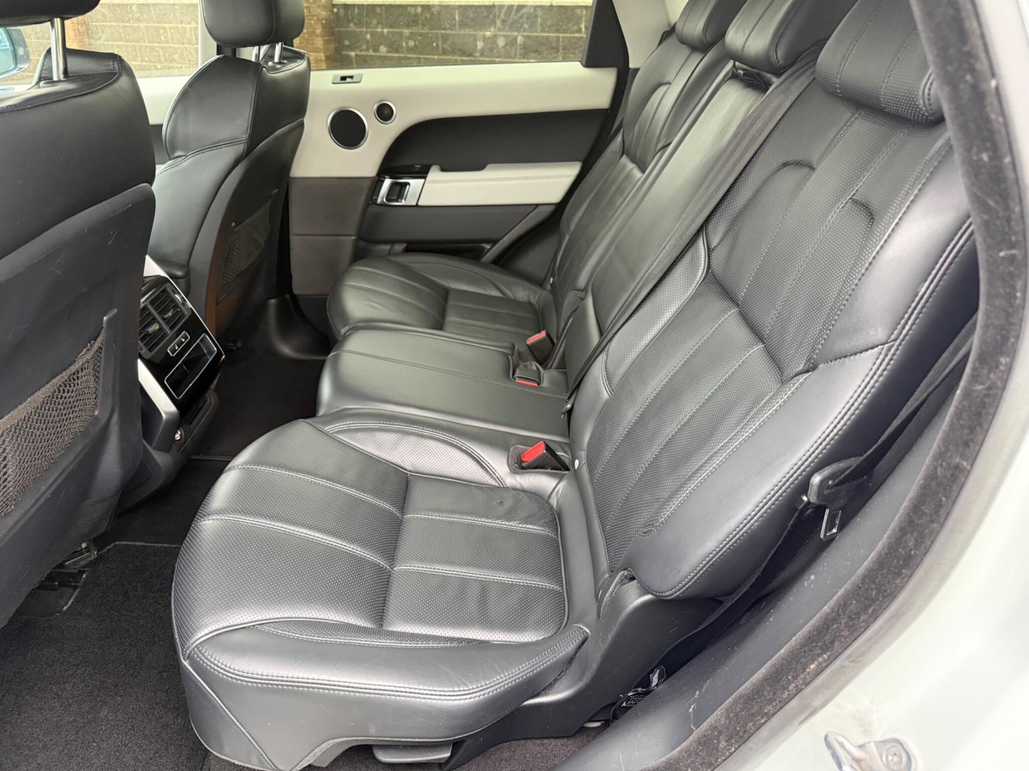 Used Land Rover Range Rover Sport 2013 for sale - 76990791: Photo 15