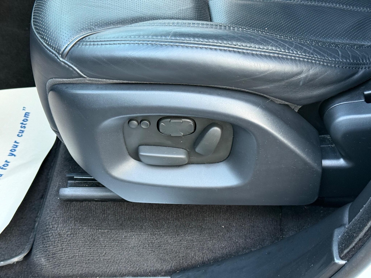 Used Land Rover Range Rover Sport 2013 for sale - 76990791: Photo 26