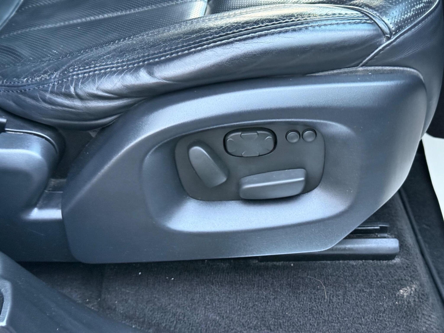 Used Land Rover Range Rover Sport 2013 for sale - 76990791: Photo 31