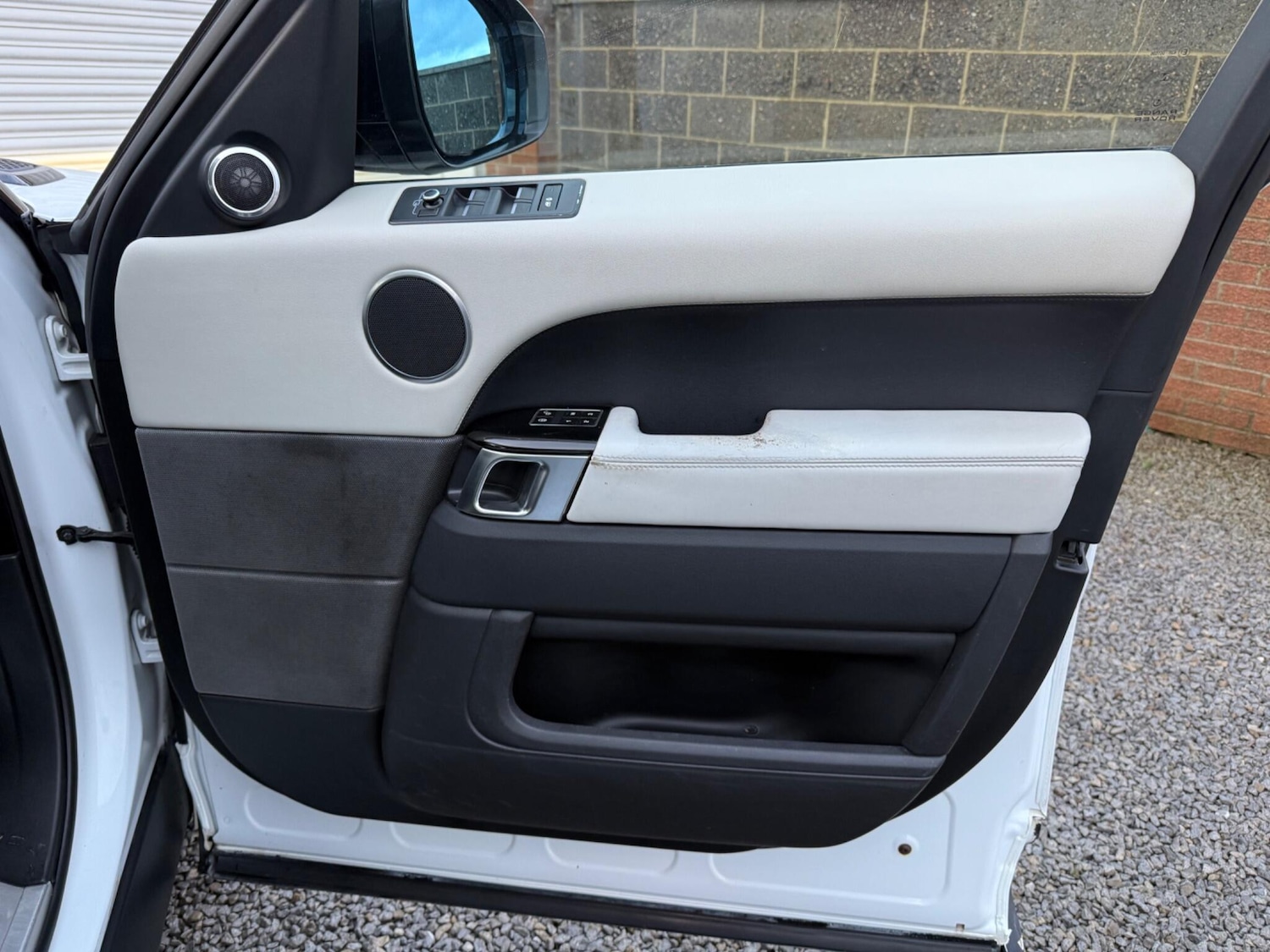 Used Land Rover Range Rover Sport 2013 for sale - 76990791: Photo 41