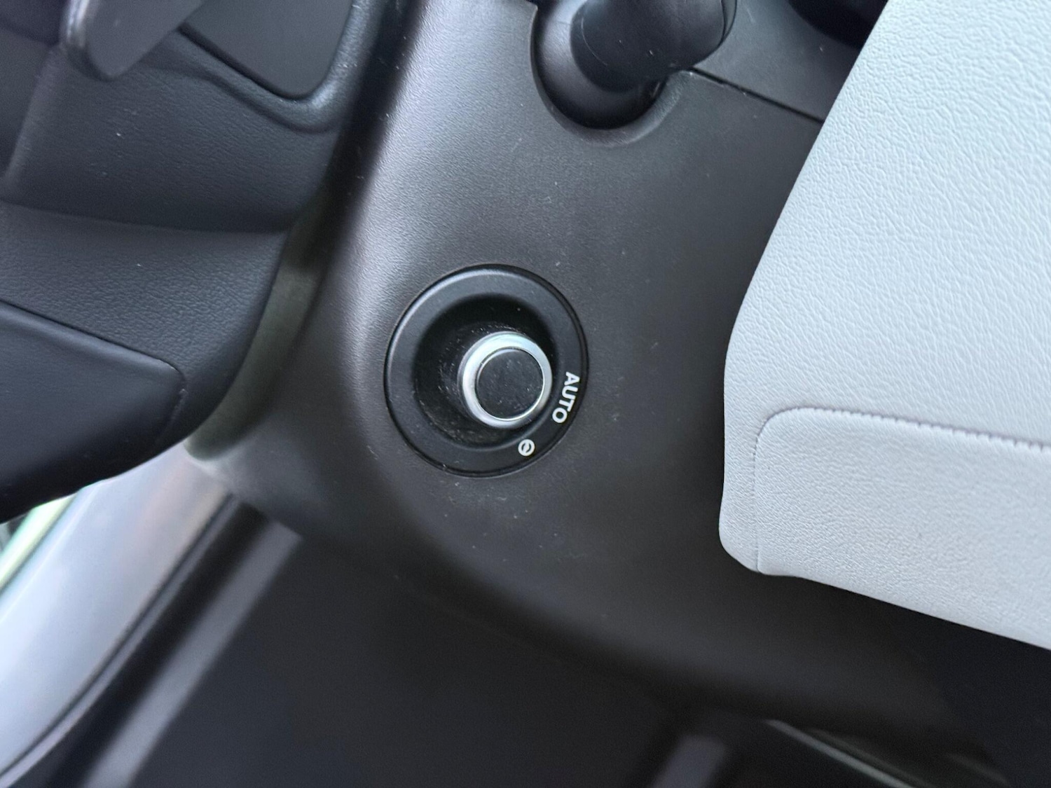 Used Land Rover Range Rover Sport 2013 for sale - 76990791: Photo 54