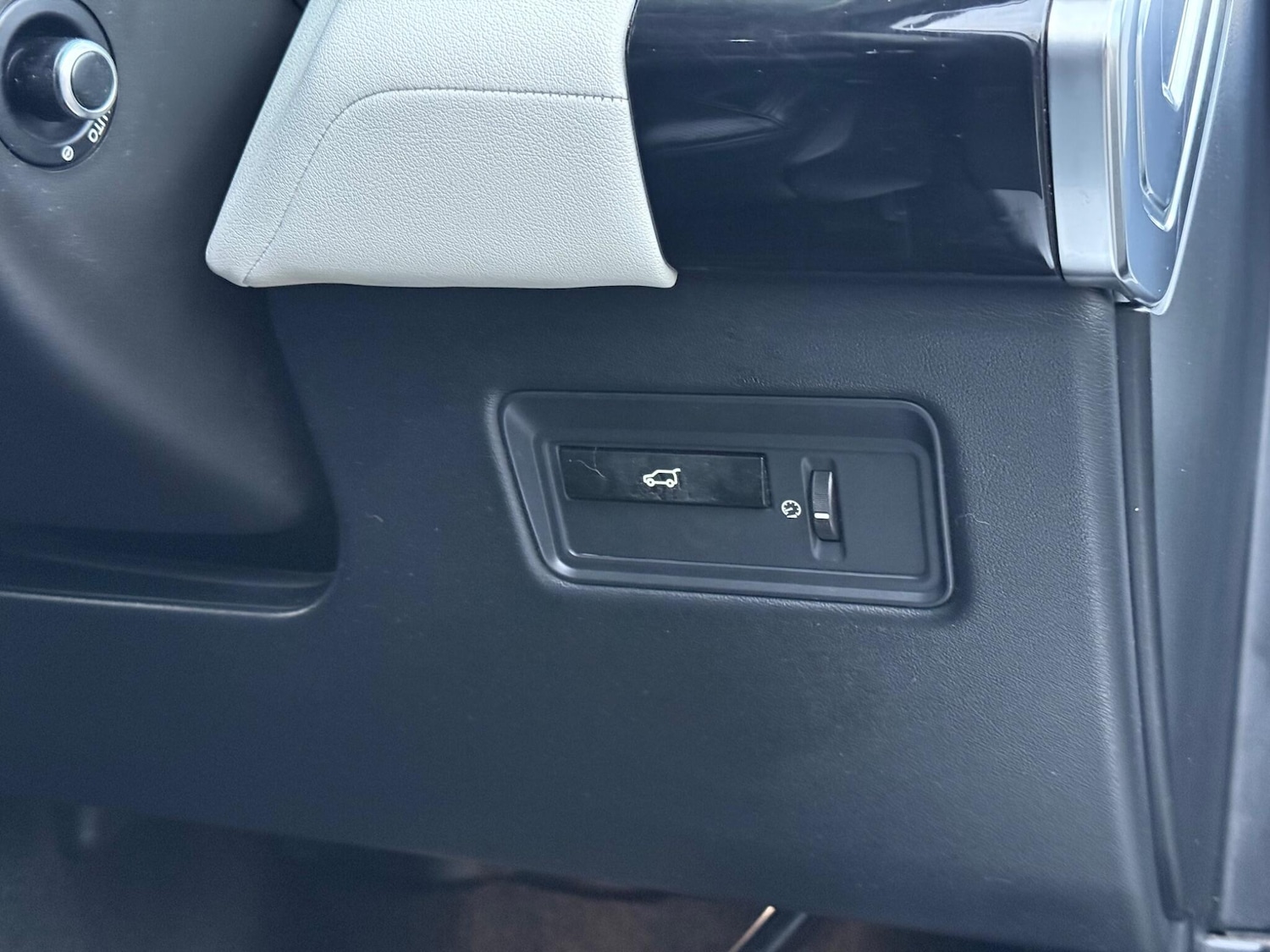 Used Land Rover Range Rover Sport 2013 for sale - 76990791: Photo 55