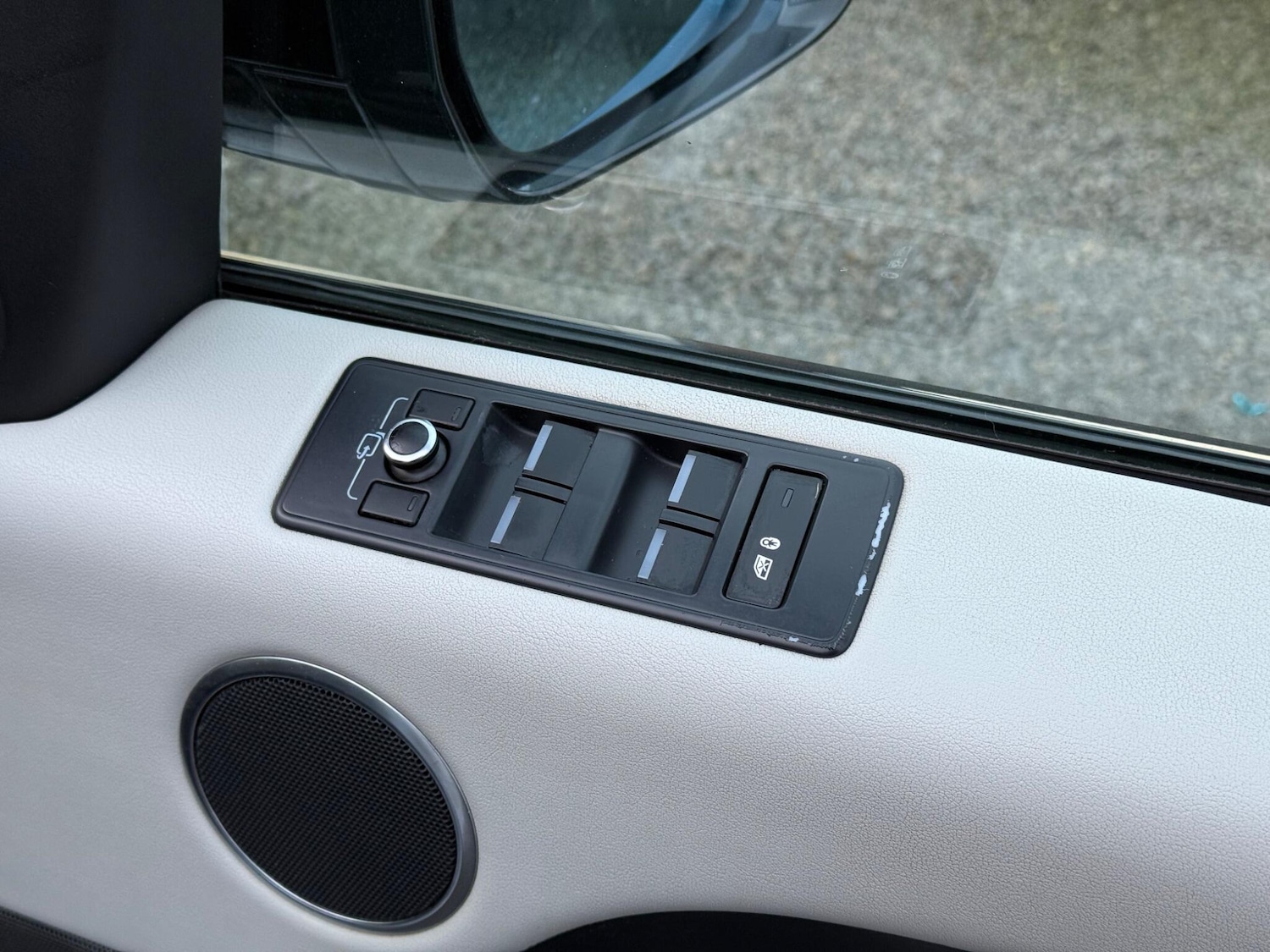 Used Land Rover Range Rover Sport 2013 for sale - 76990791: Photo 56