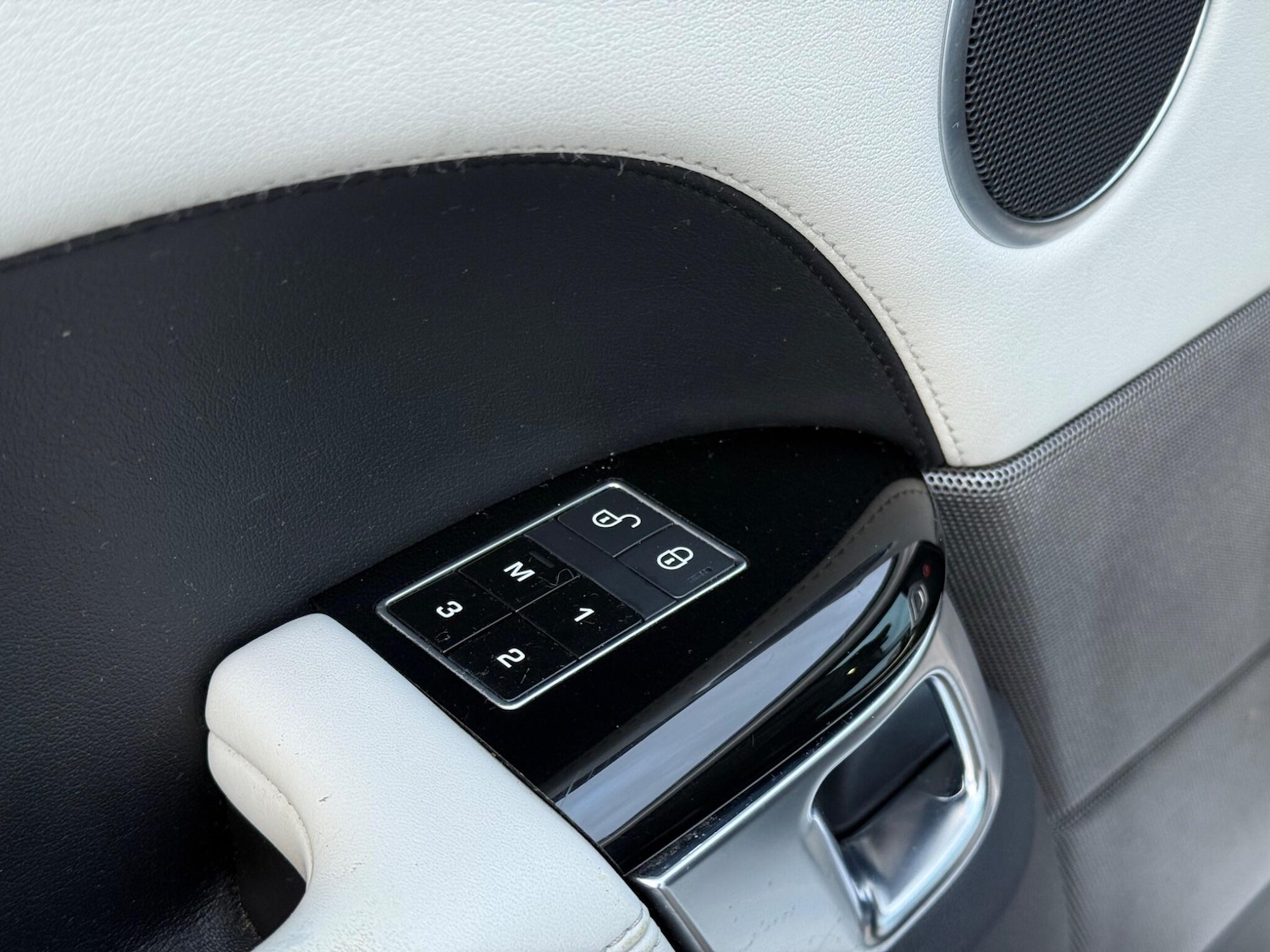 Used Land Rover Range Rover Sport 2013 for sale - 76990791: Photo 57