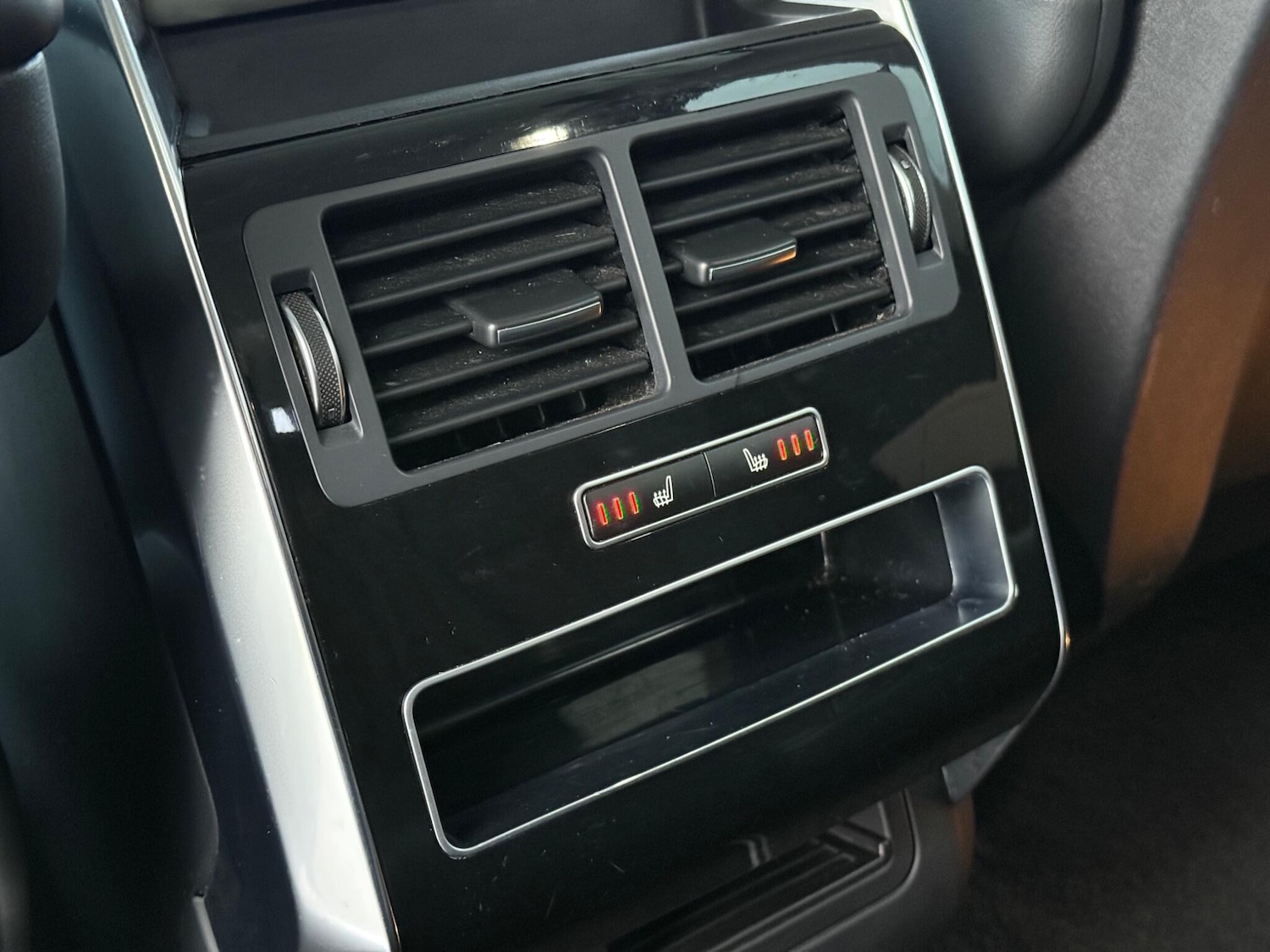 Used Land Rover Range Rover Sport 2013 for sale - 76990791: Photo 58