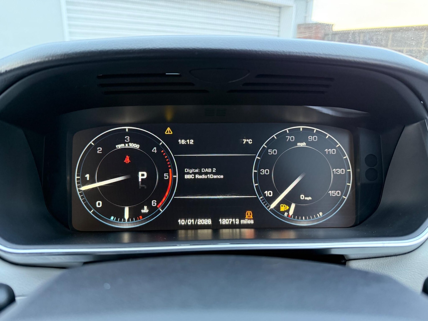 Used Land Rover Range Rover Sport 2013 for sale - 76990791: Photo 59