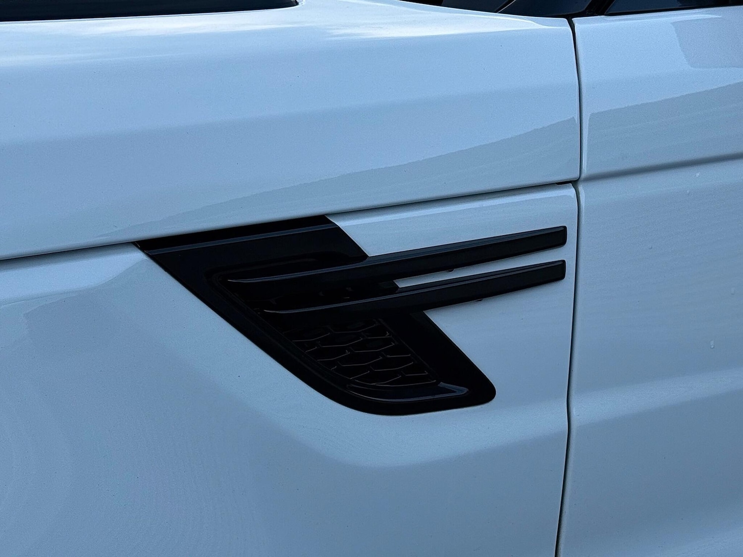 Used Land Rover Range Rover Sport 2013 for sale - 76990791: Photo 64