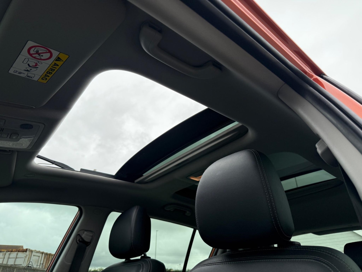 Used Kia Sportage 2014 for sale - 76607364: Photo 36