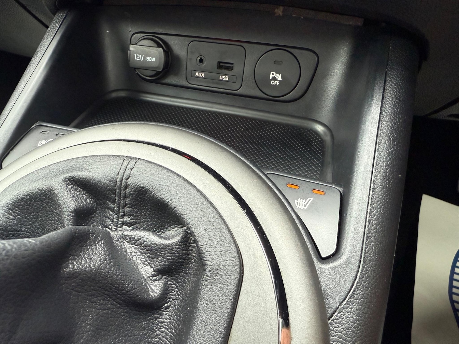 Used Kia Sportage 2014 for sale - 76607364: Photo 41