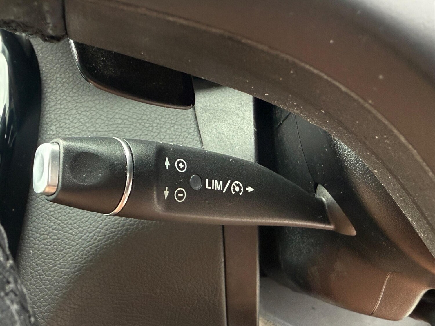 Used Mercedes-Benz C Class for sale - 76991376: Photo 43