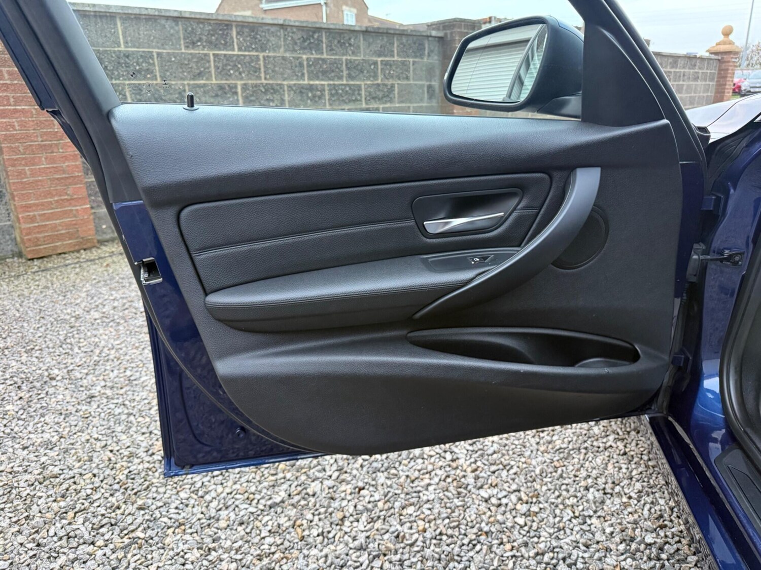 Used BMW 3 Series 2016 for sale - 76608457: Photo 33