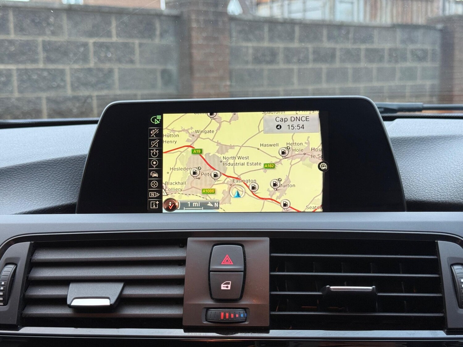 Used BMW 3 Series 2016 for sale - 76608457: Photo 35