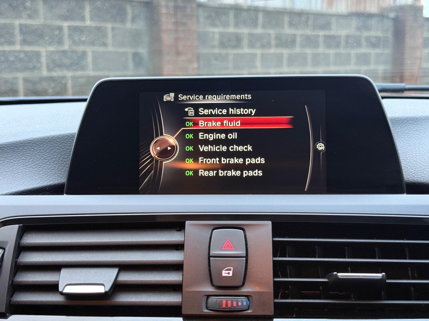 Used BMW 3 Series 2016 for sale - 76608457: Photo 38