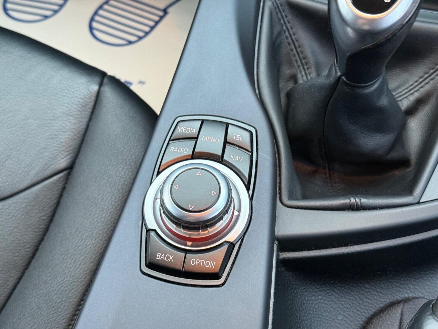 Used BMW 3 Series 2016 for sale - 76608457: Photo 41