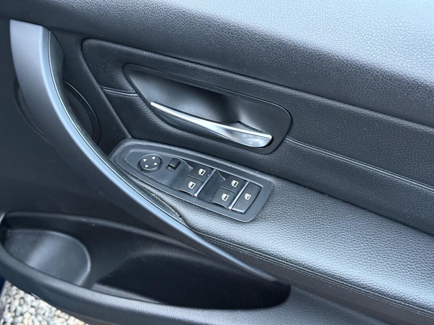 Used BMW 3 Series 2016 for sale - 76608457: Photo 43