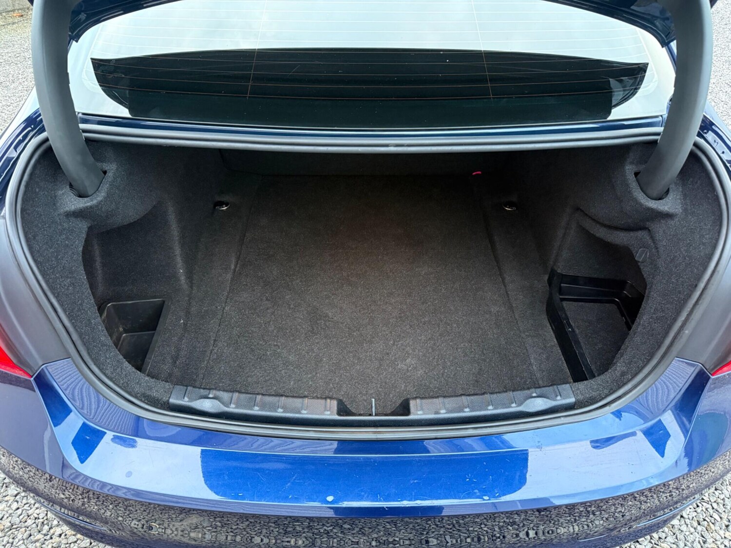 Used BMW 3 Series 2016 for sale - 76608457: Photo 44