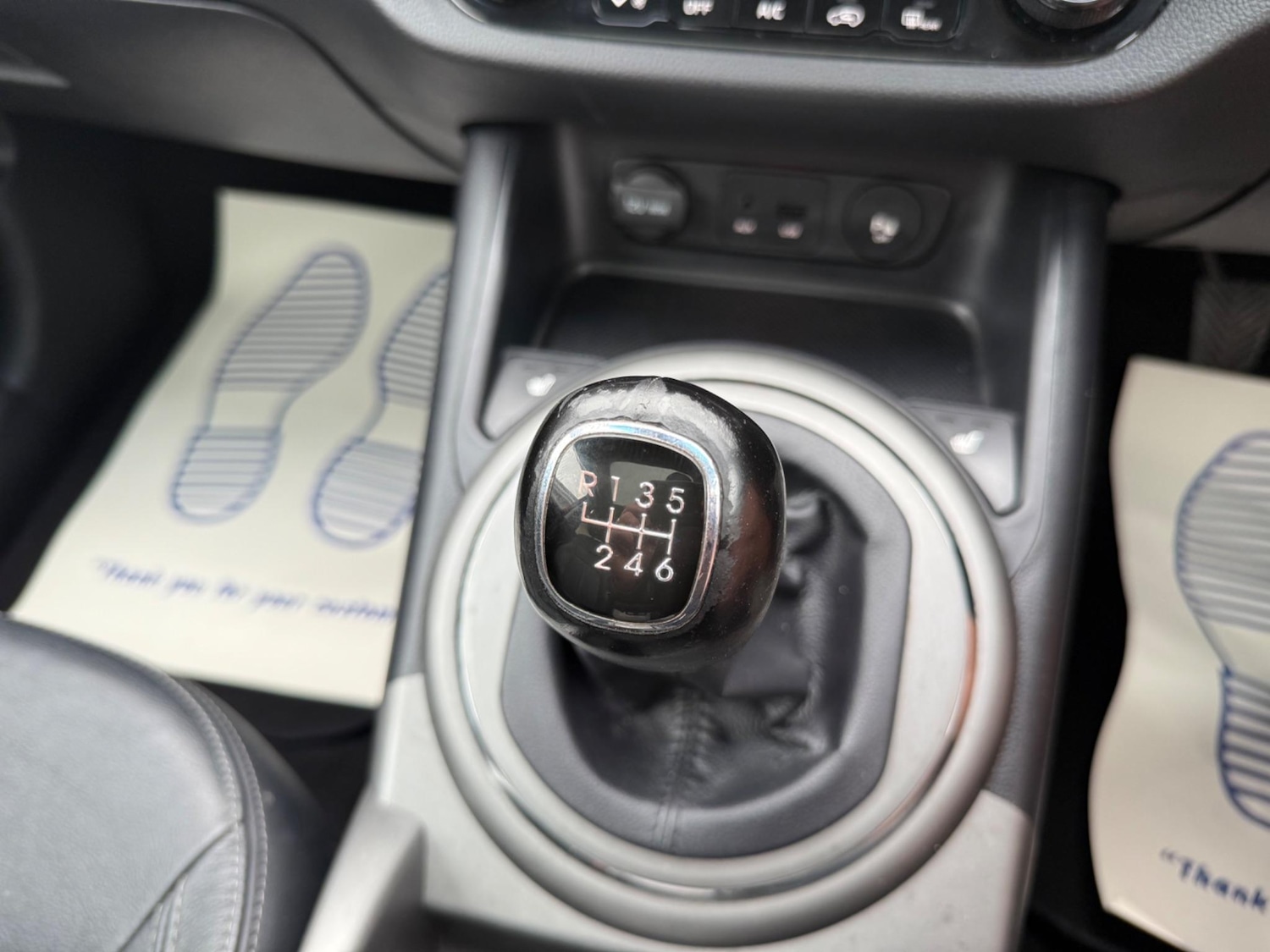 Used Kia Sportage 2014 for sale - 76987967: Photo 40