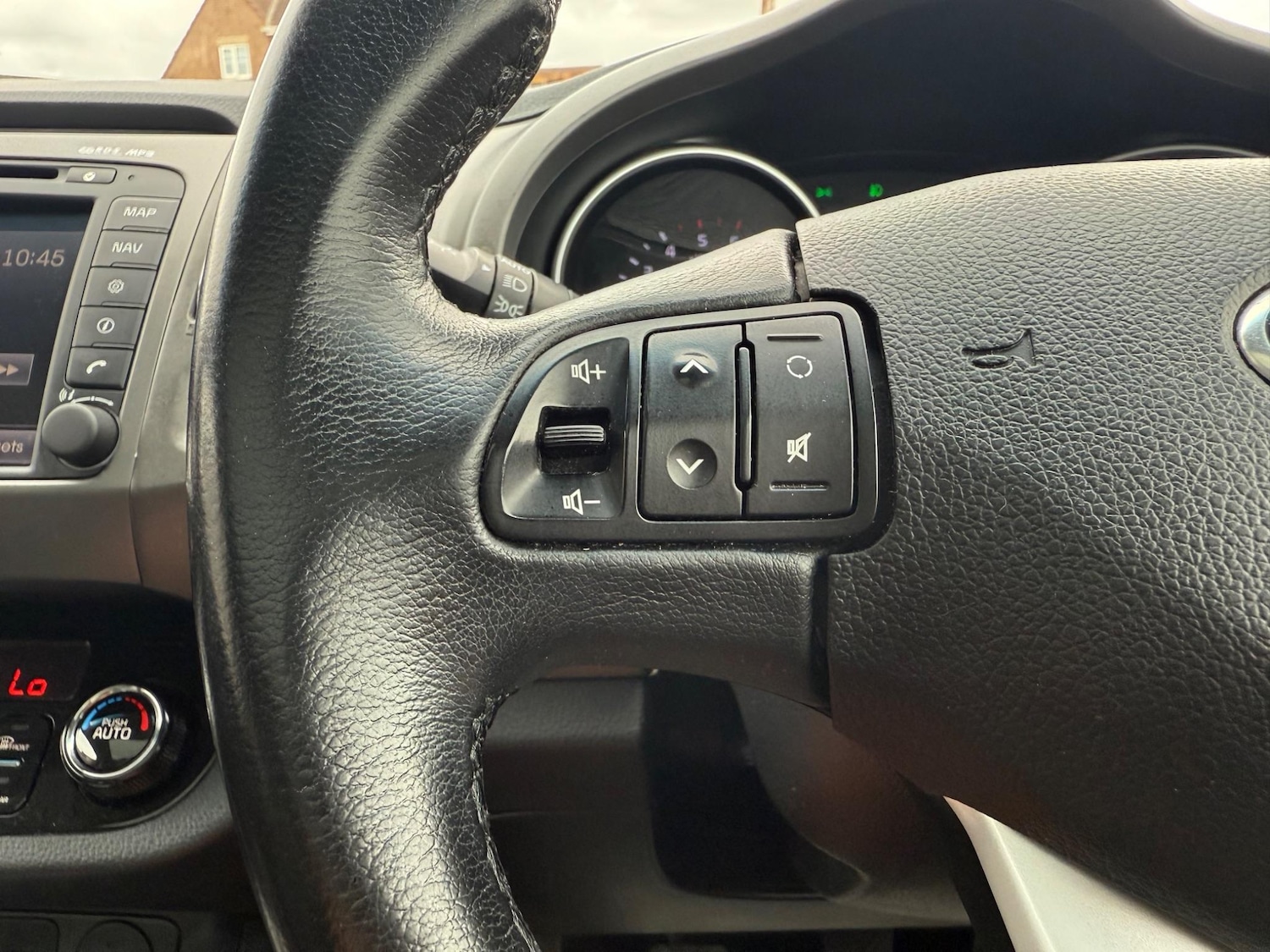 Used Kia Sportage 2014 for sale - 76987967: Photo 42