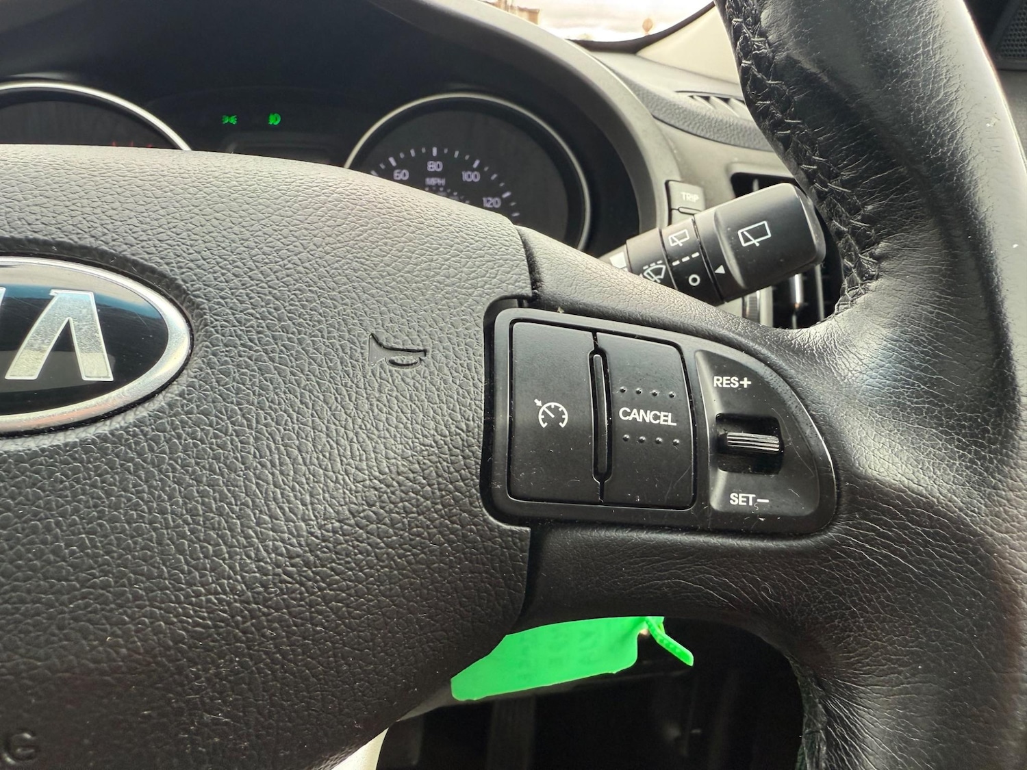 Used Kia Sportage 2014 for sale - 76987967: Photo 43