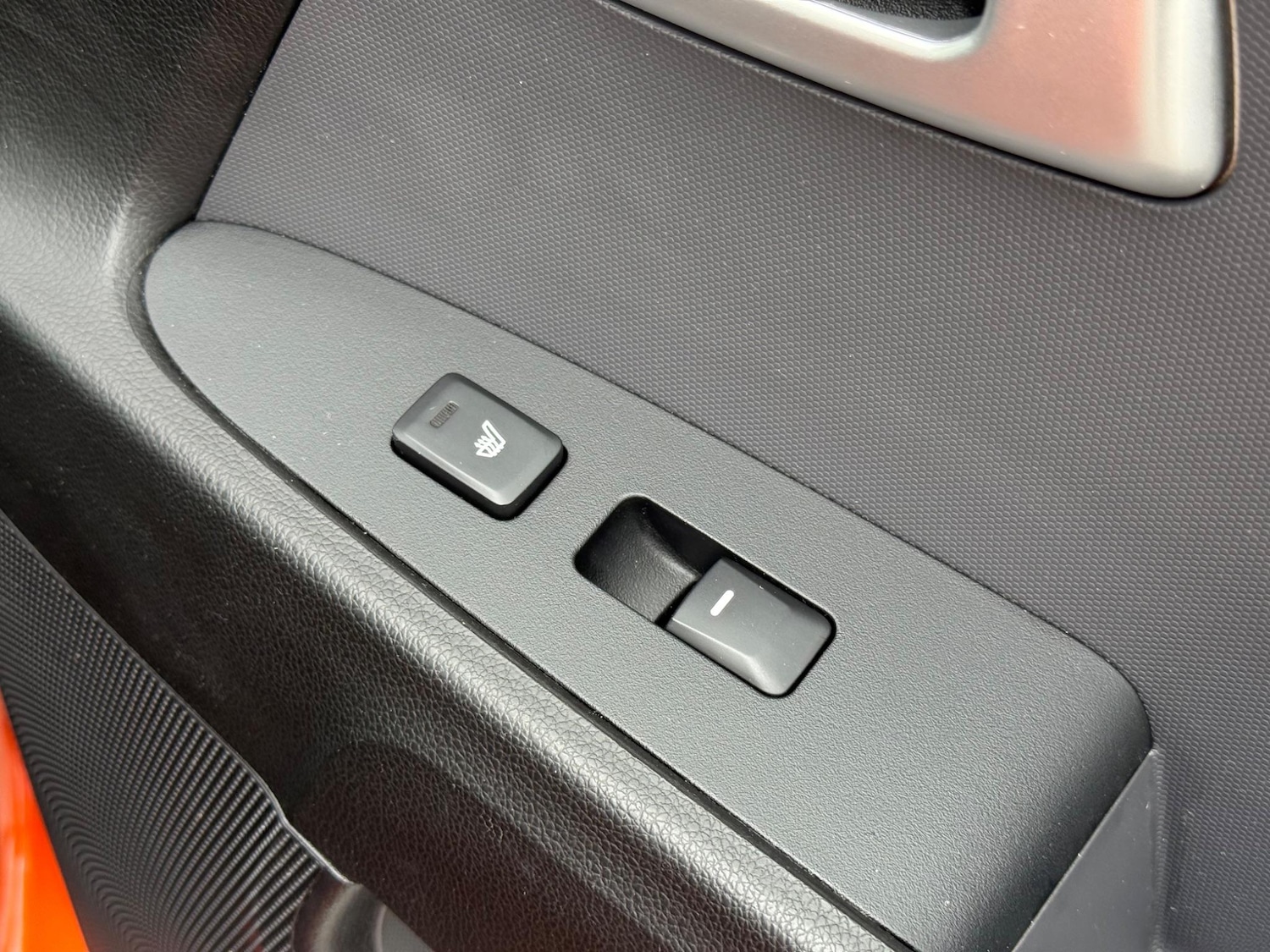 Used Kia Sportage 2014 for sale - 76987967: Photo 45