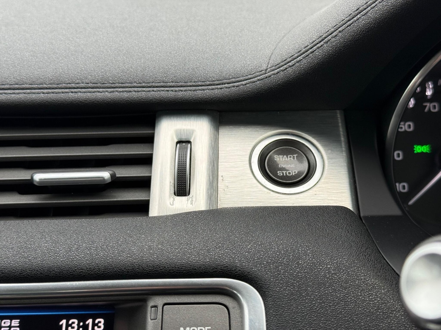 Used Land Rover Range Rover Evoque 2013 for sale - 76866028: Photo 43