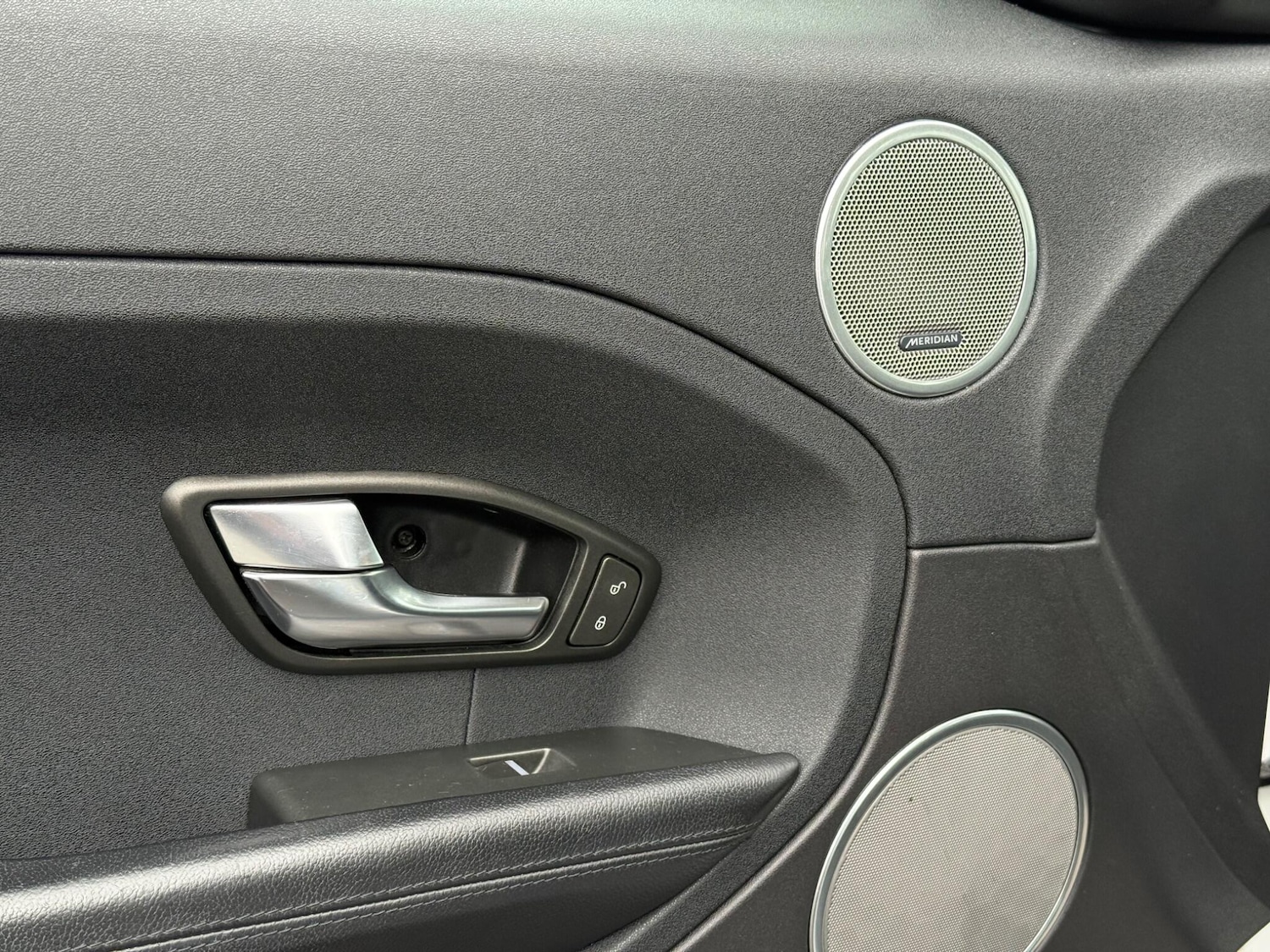 Used Land Rover Range Rover Evoque 2013 for sale - 76866028: Photo 46