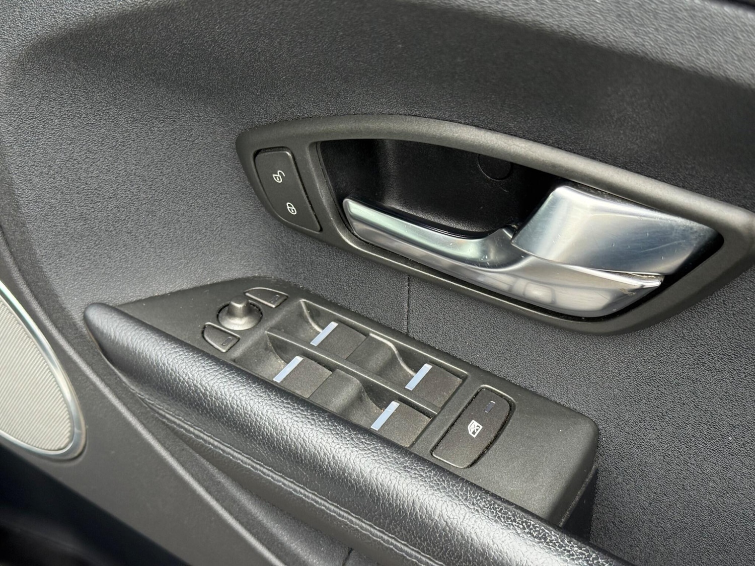 Used Land Rover Range Rover Evoque 2013 for sale - 76866028: Photo 47