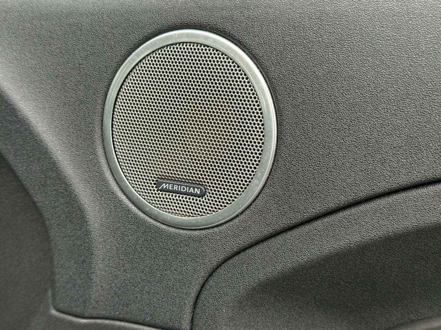 Used Land Rover Range Rover Evoque 2013 for sale - 76866028: Photo 48