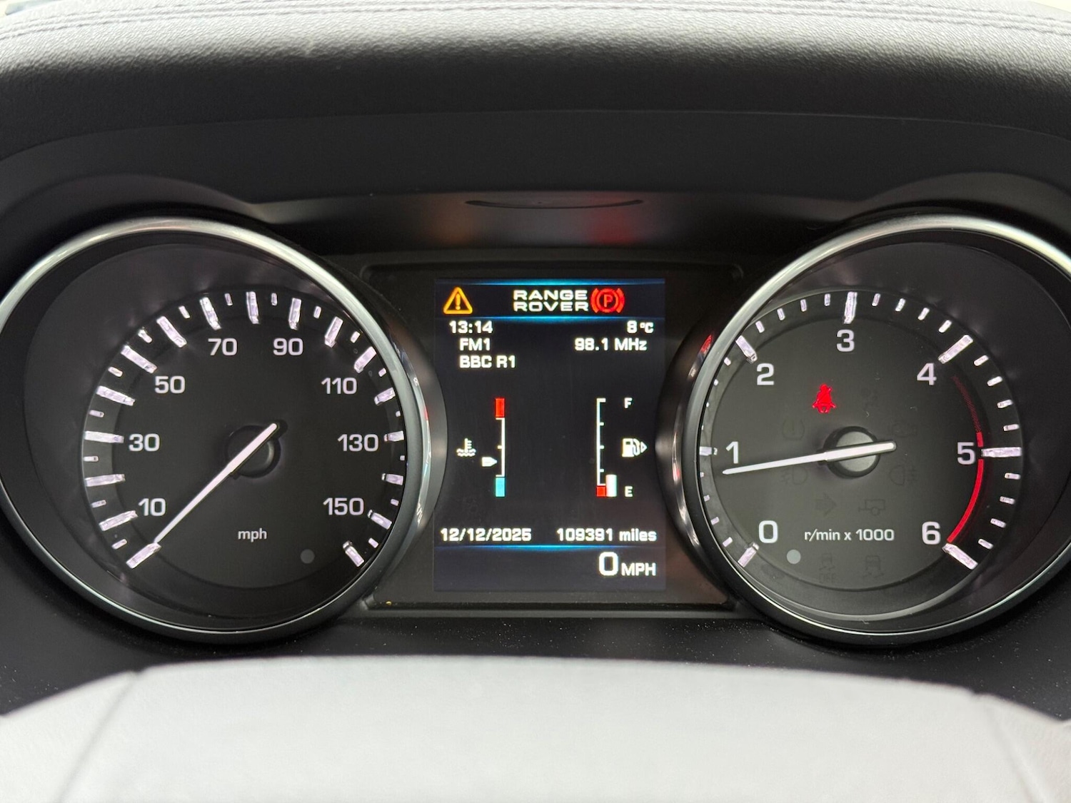 Used Land Rover Range Rover Evoque 2013 for sale - 76866028: Photo 49